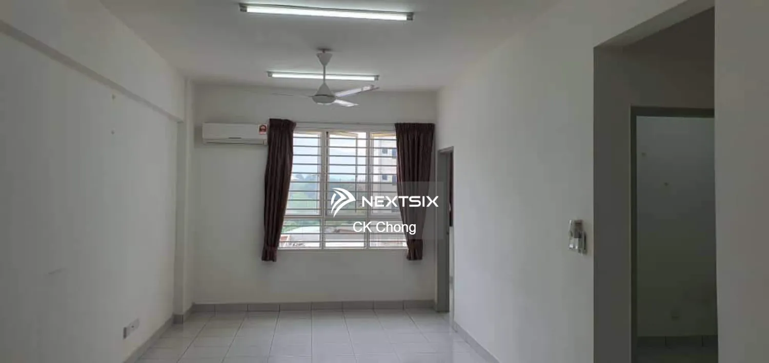 Apartment For Sale in Semenyih Selangor - Image 6
