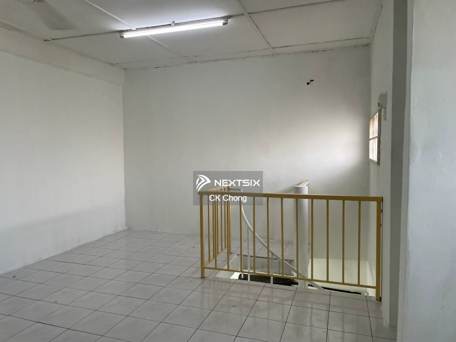 2.5-sty Terrace/Link House For Sale in Cheras Selangor - Image 10