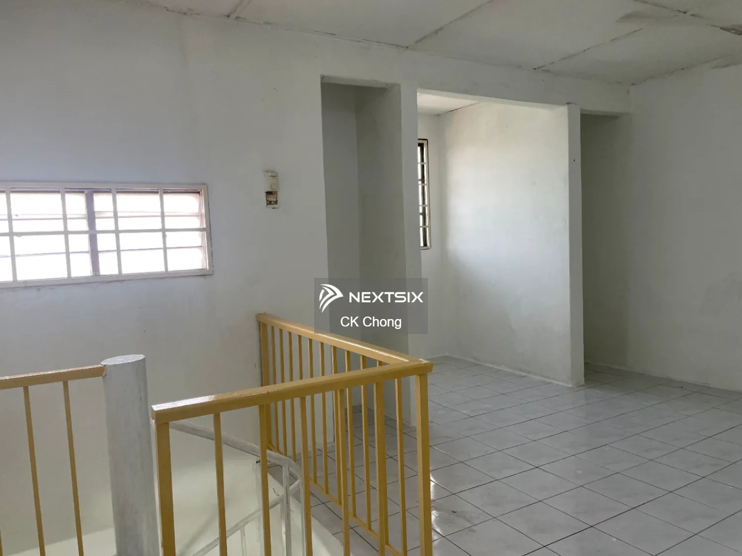 2.5-sty Terrace/Link House For Sale in Cheras Selangor - Image 11