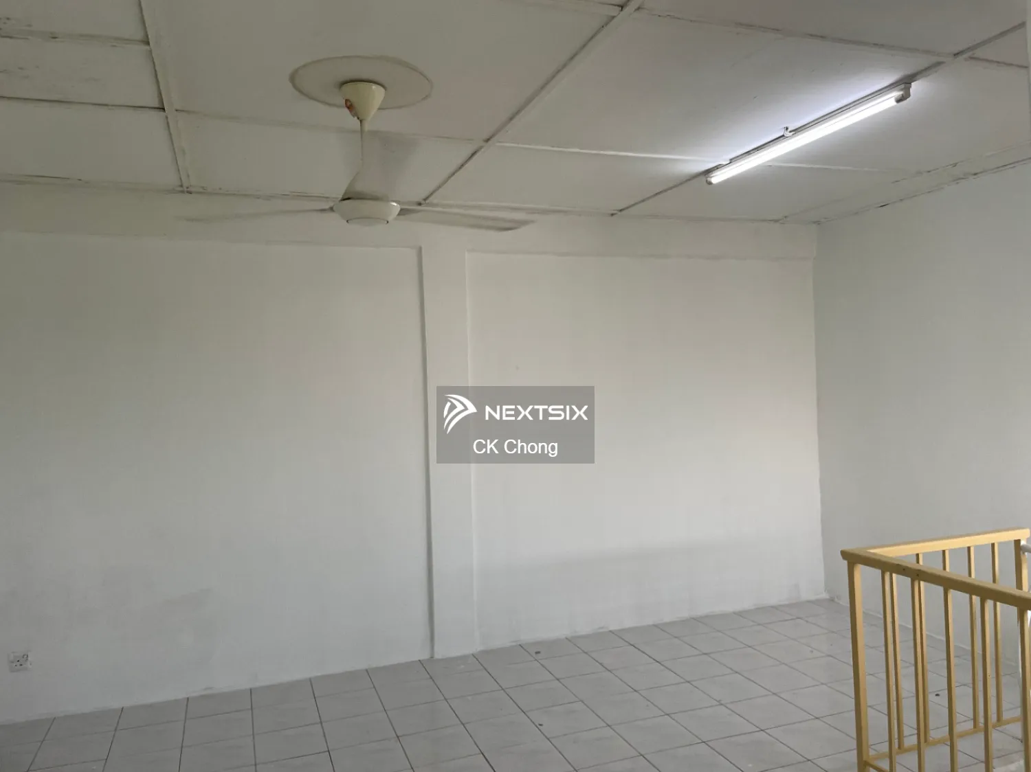 2.5-sty Terrace/Link House For Sale in Cheras Selangor - Image 12