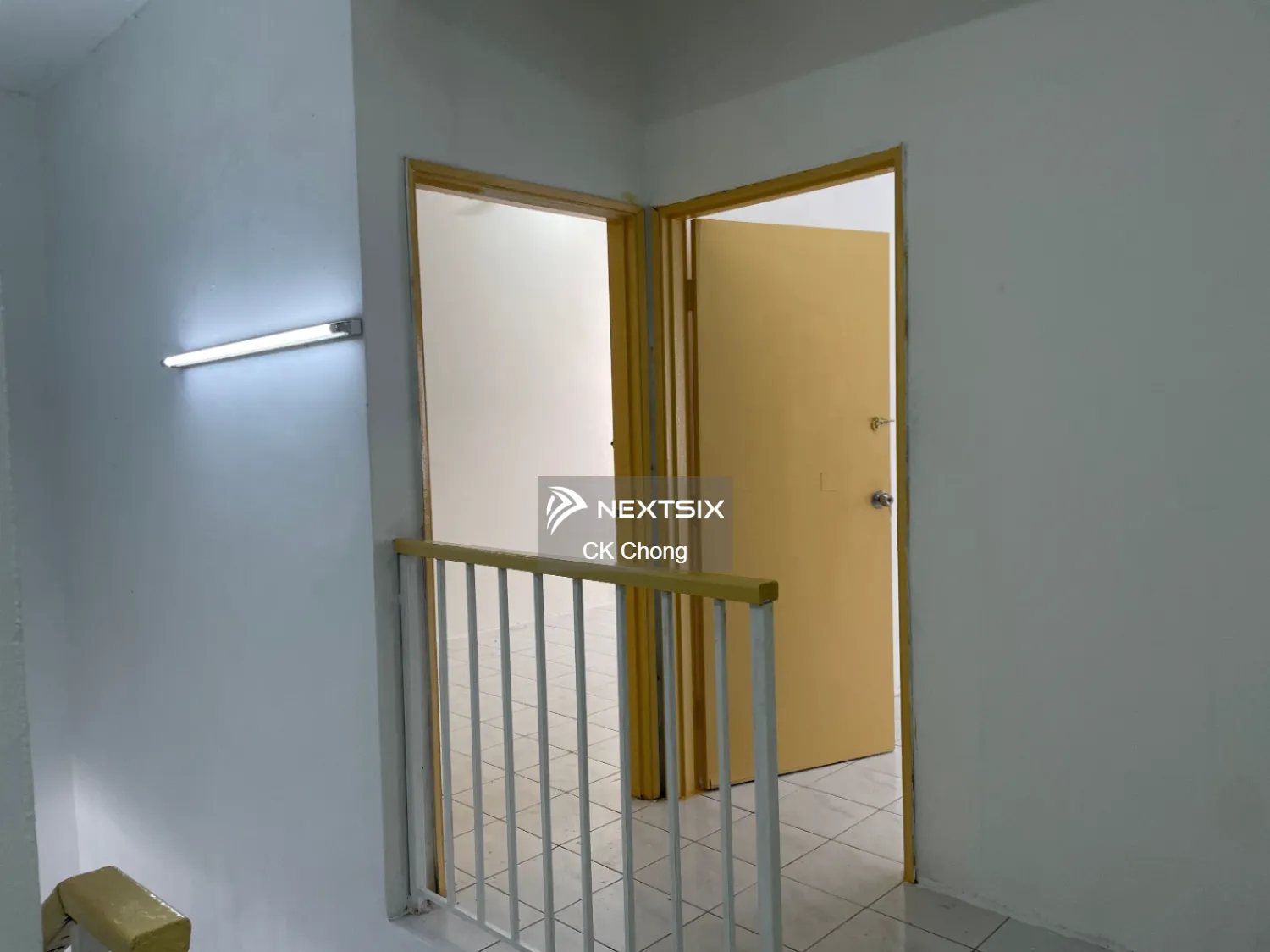 2.5-sty Terrace/Link House For Sale in Cheras Selangor - Image 13