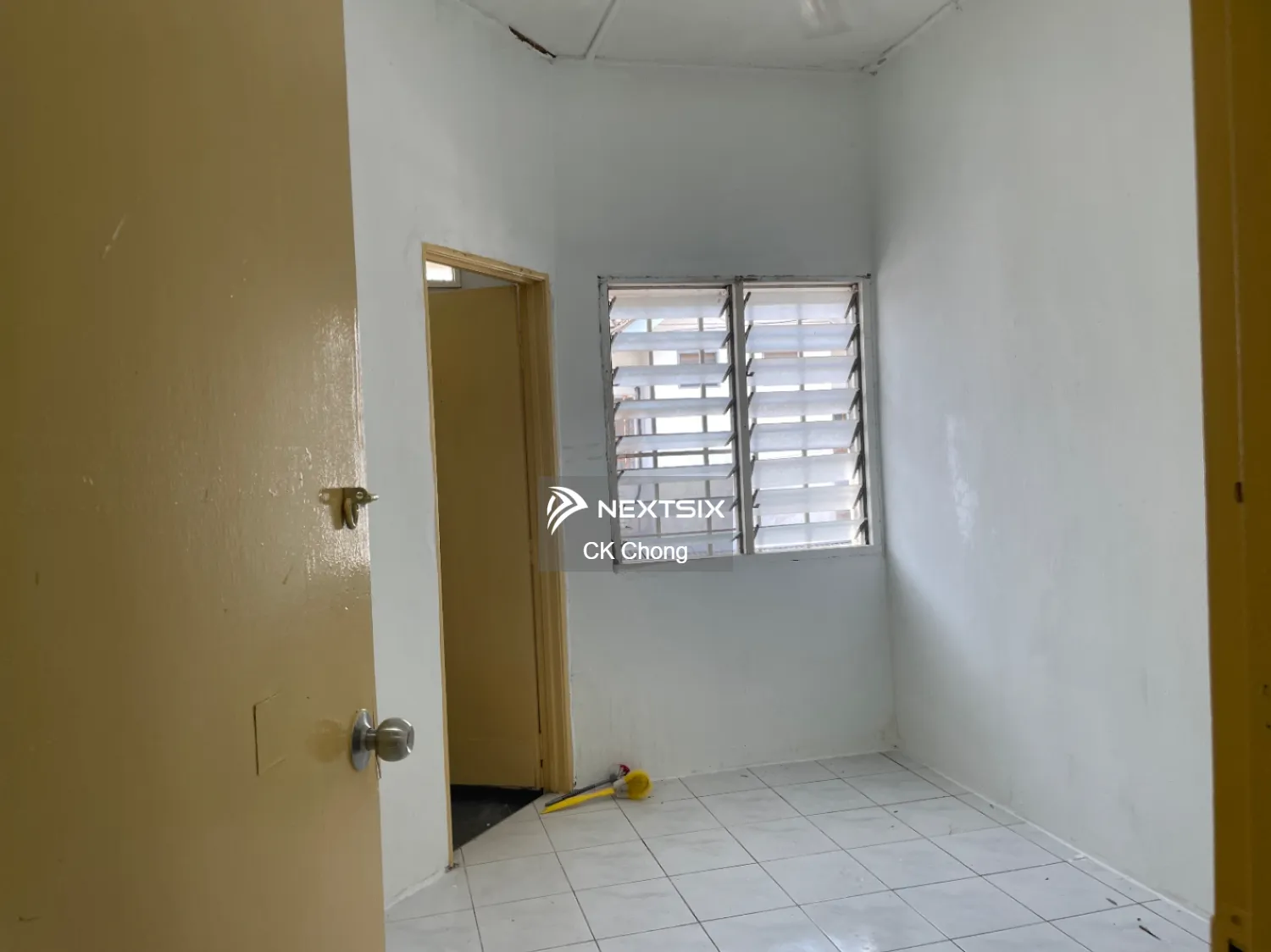 2.5-sty Terrace/Link House For Sale in Cheras Selangor - Image 14