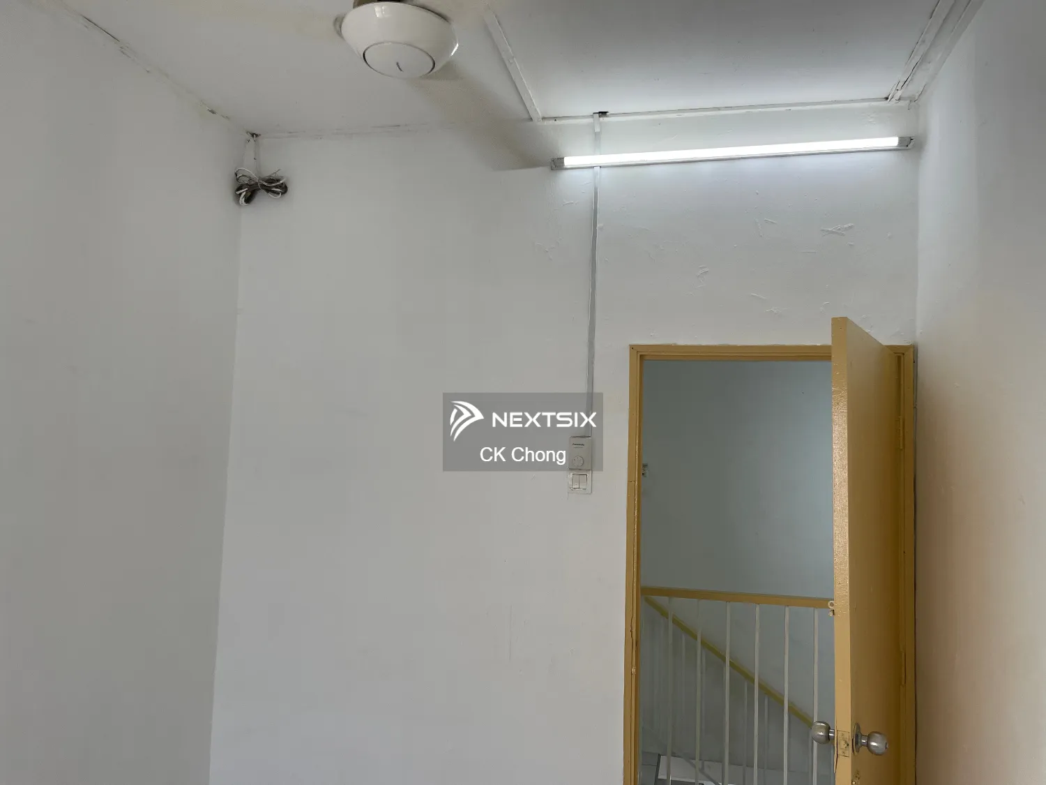 2.5-sty Terrace/Link House For Sale in Cheras Selangor - Image 15