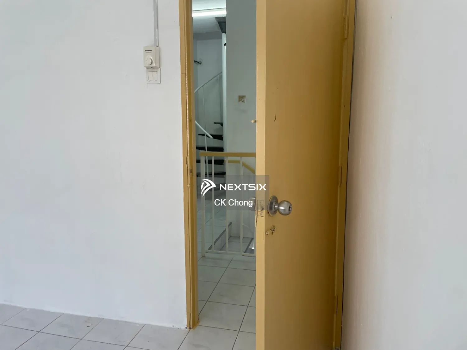 2.5-sty Terrace/Link House For Sale in Cheras Selangor - Image 16