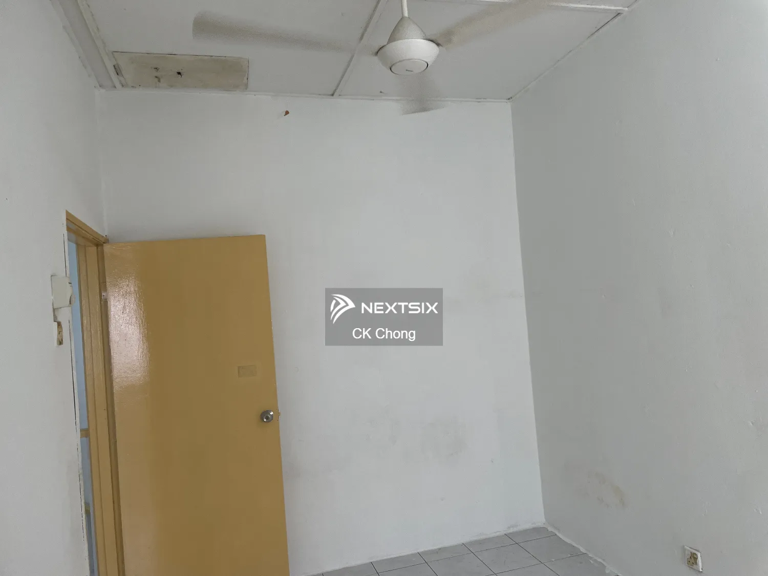 2.5-sty Terrace/Link House For Sale in Cheras Selangor - Image 17