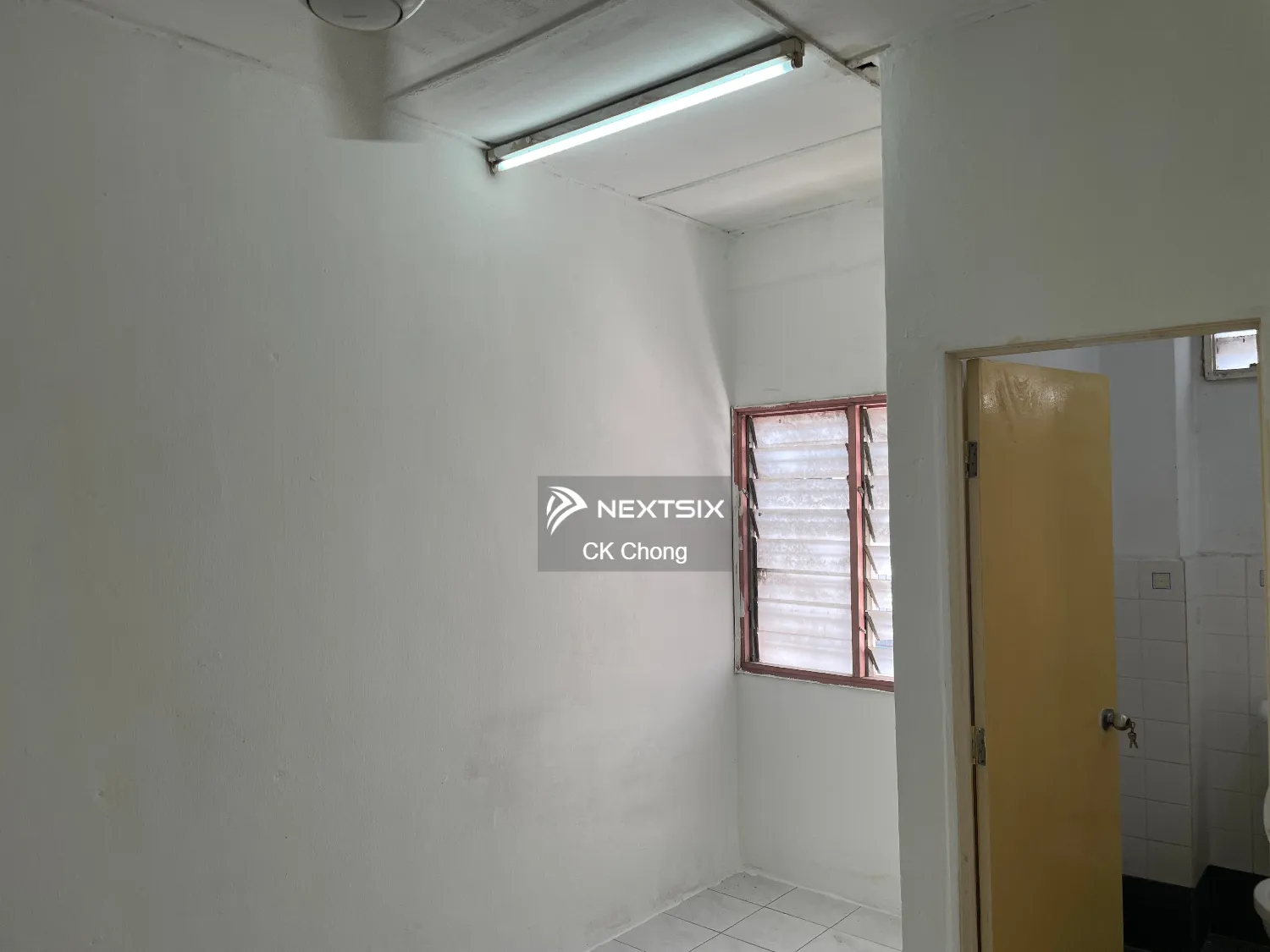 2.5-sty Terrace/Link House For Sale in Cheras Selangor - Image 18