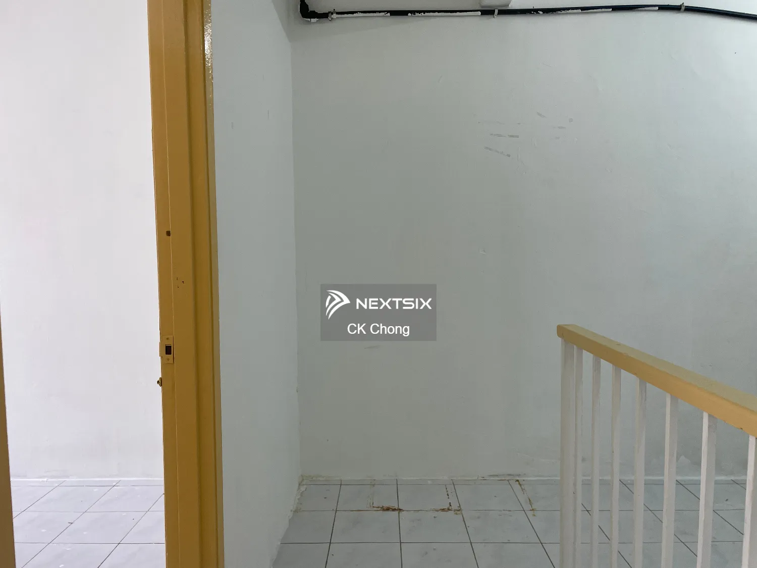 2.5-sty Terrace/Link House For Sale in Cheras Selangor - Image 19