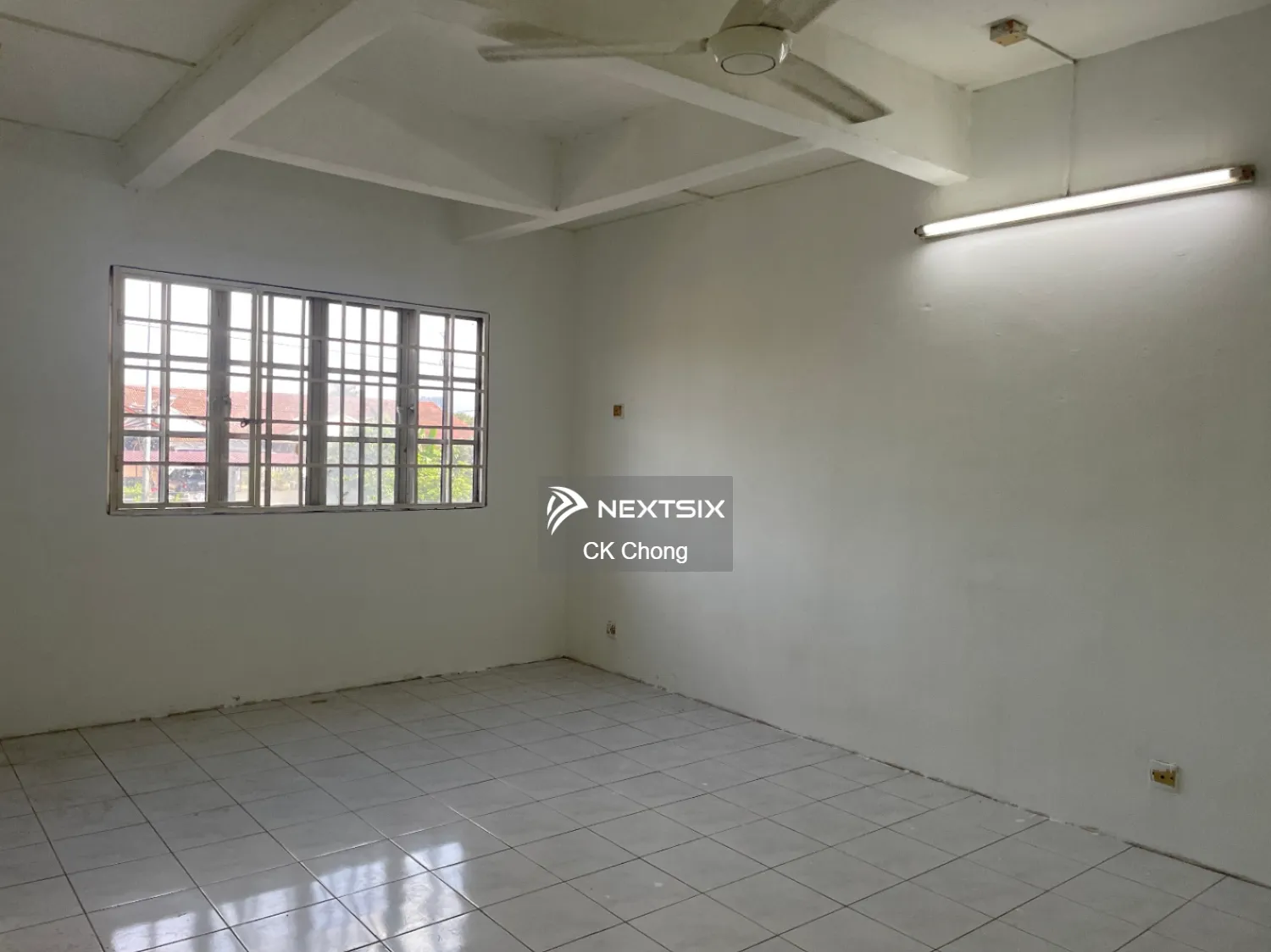 2.5-sty Terrace/Link House For Sale in Cheras Selangor - Image 20
