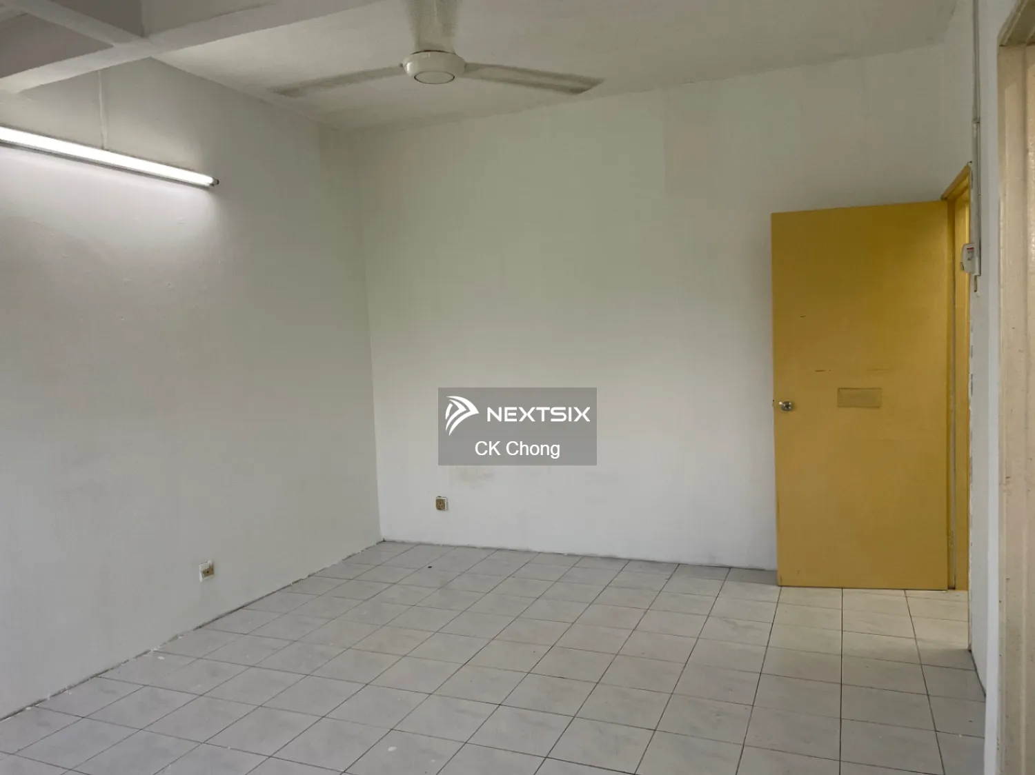 2.5-sty Terrace/Link House For Sale in Cheras Selangor - Image 21