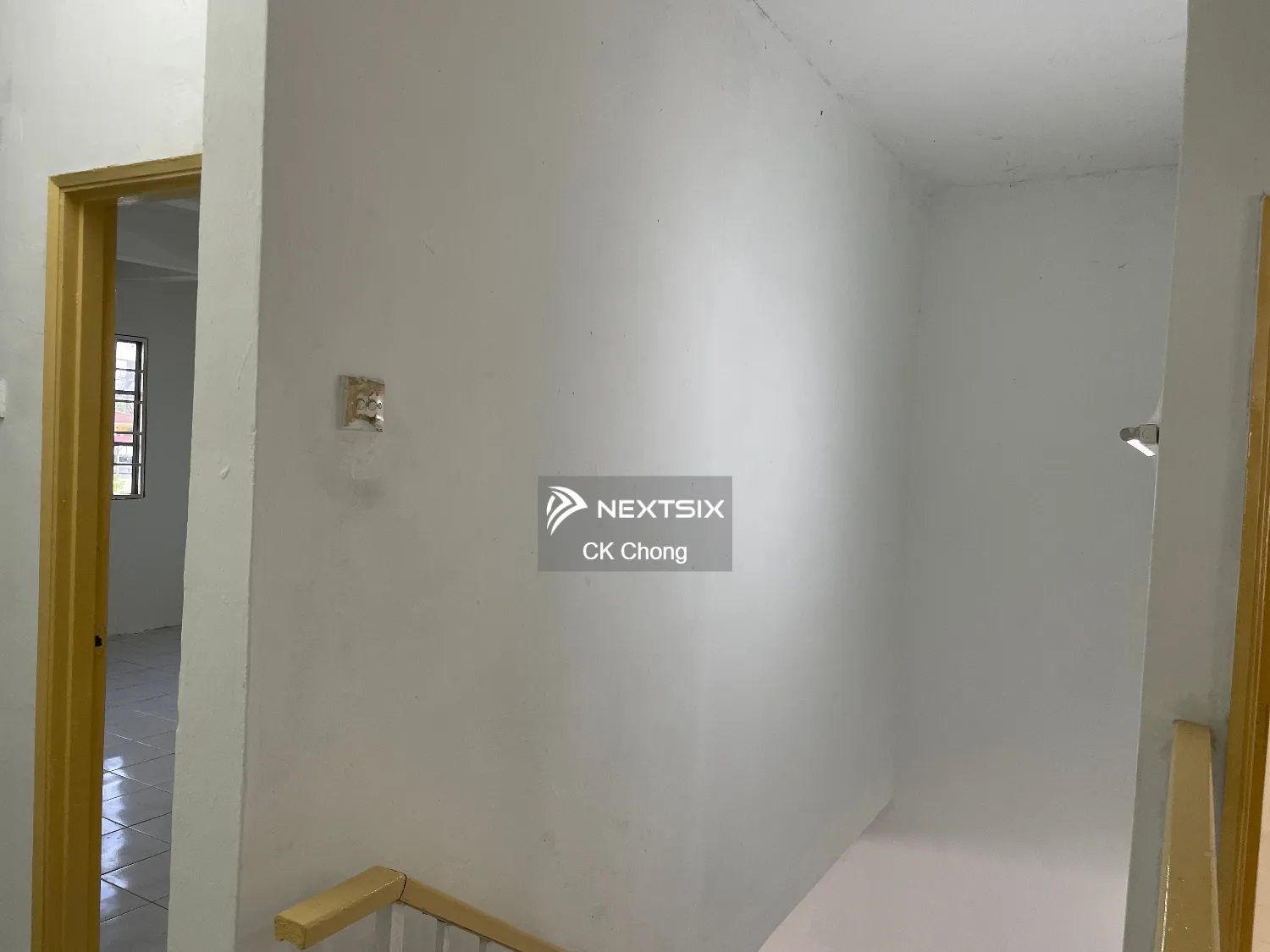 2.5-sty Terrace/Link House For Sale in Cheras Selangor - Image 23