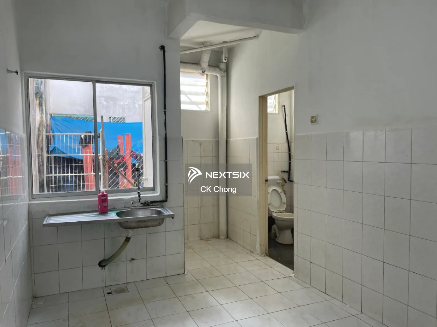 2.5-sty Terrace/Link House For Sale in Cheras Selangor - Image 24