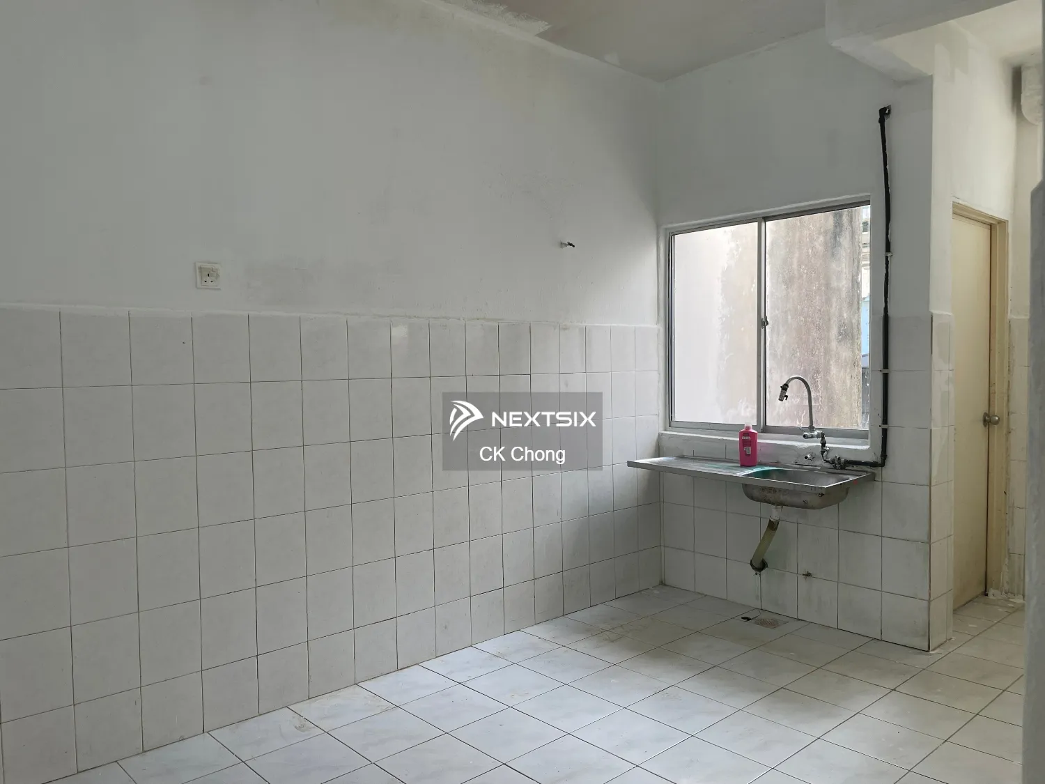 2.5-sty Terrace/Link House For Sale in Cheras Selangor - Image 25