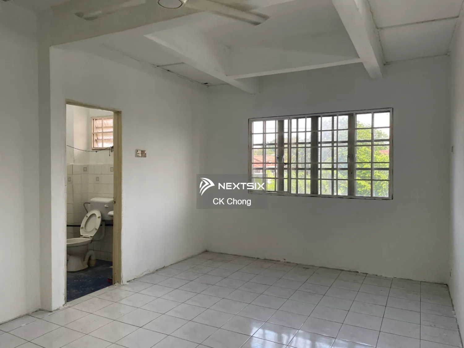 2.5-sty Terrace/Link House For Sale in Cheras Selangor - Image 26