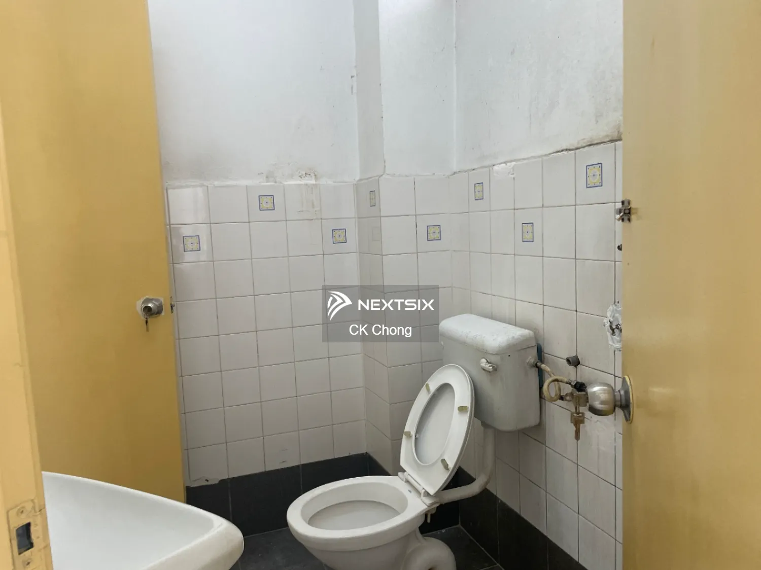 2.5-sty Terrace/Link House For Sale in Cheras Selangor - Image 28