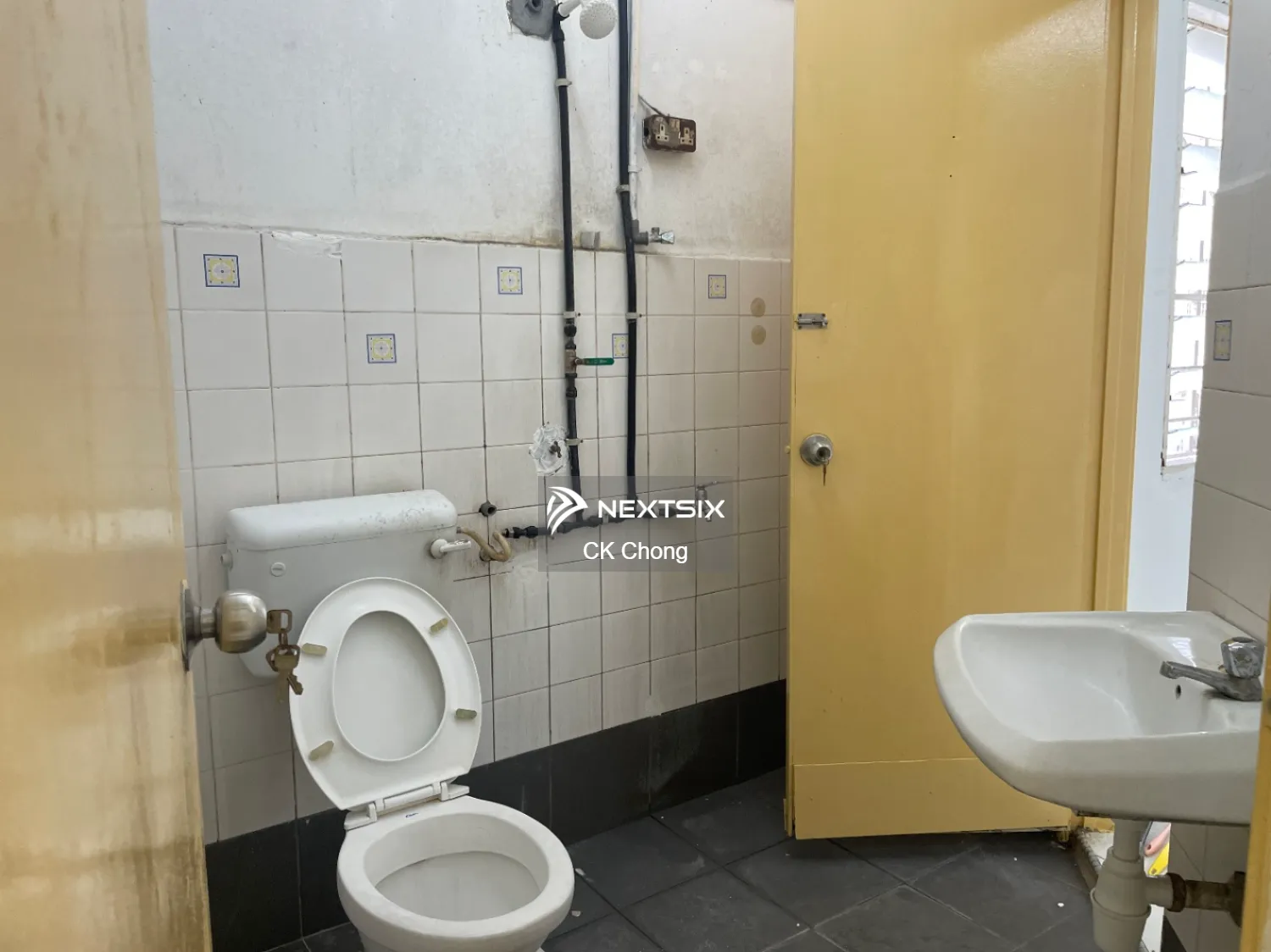 2.5-sty Terrace/Link House For Sale in Cheras Selangor - Image 29