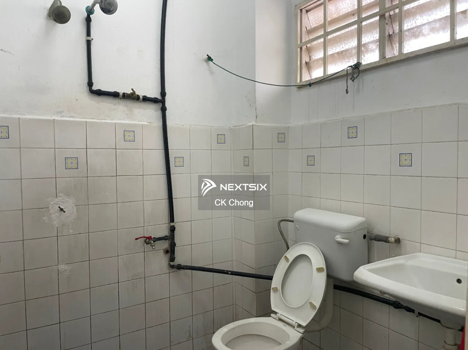 2.5-sty Terrace/Link House For Sale in Cheras Selangor - Image 30