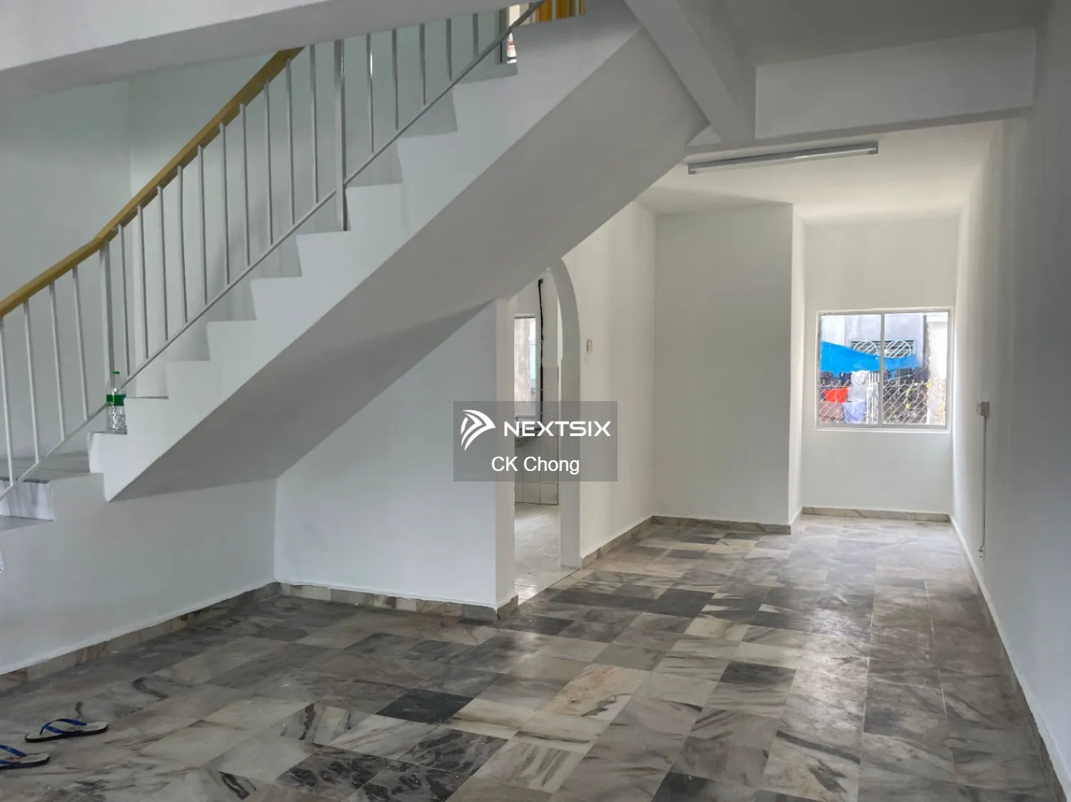 2.5-sty Terrace/Link House For Sale in Cheras Selangor - Image 6