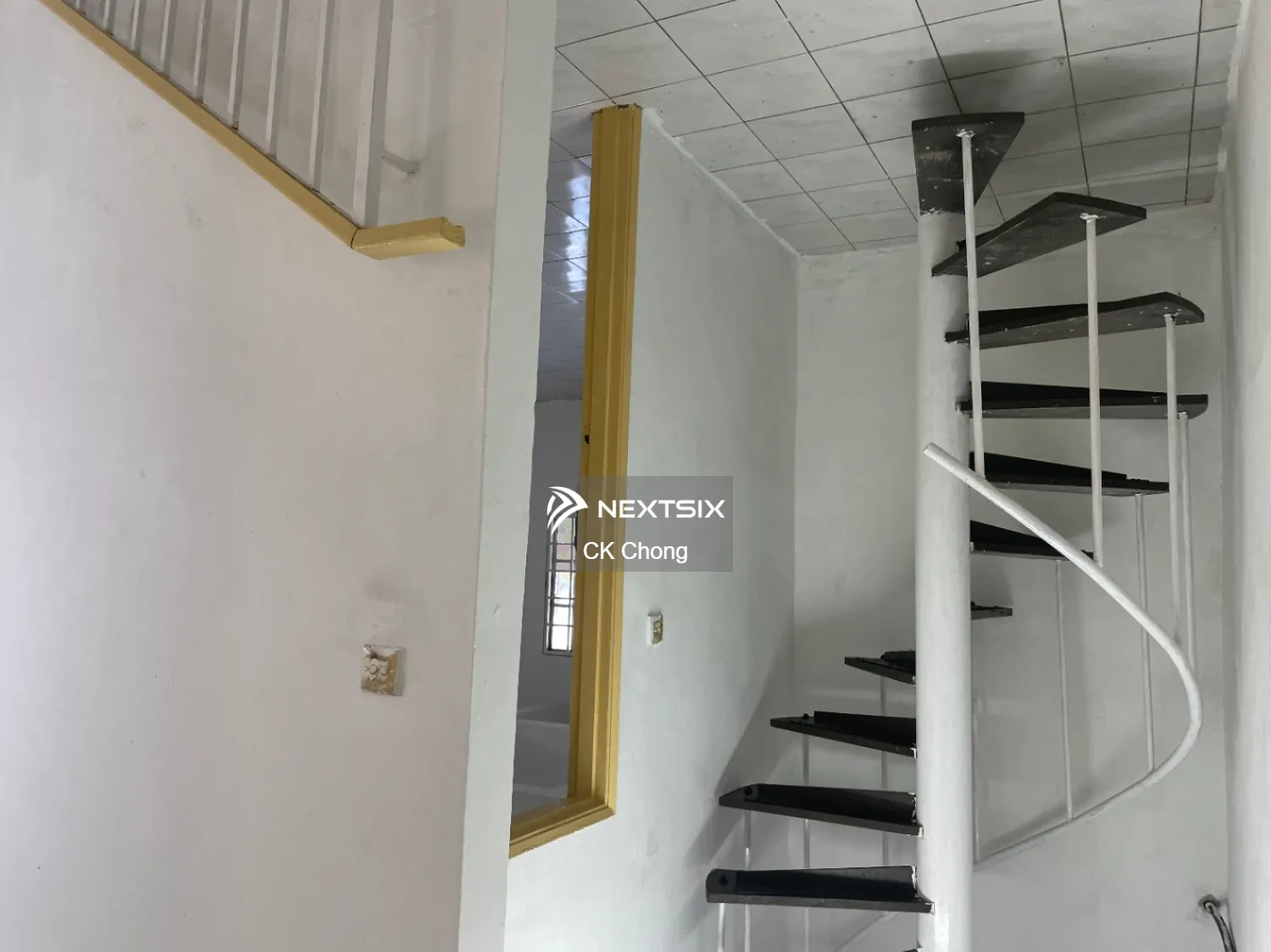 2.5-sty Terrace/Link House For Sale in Cheras Selangor - Image 7