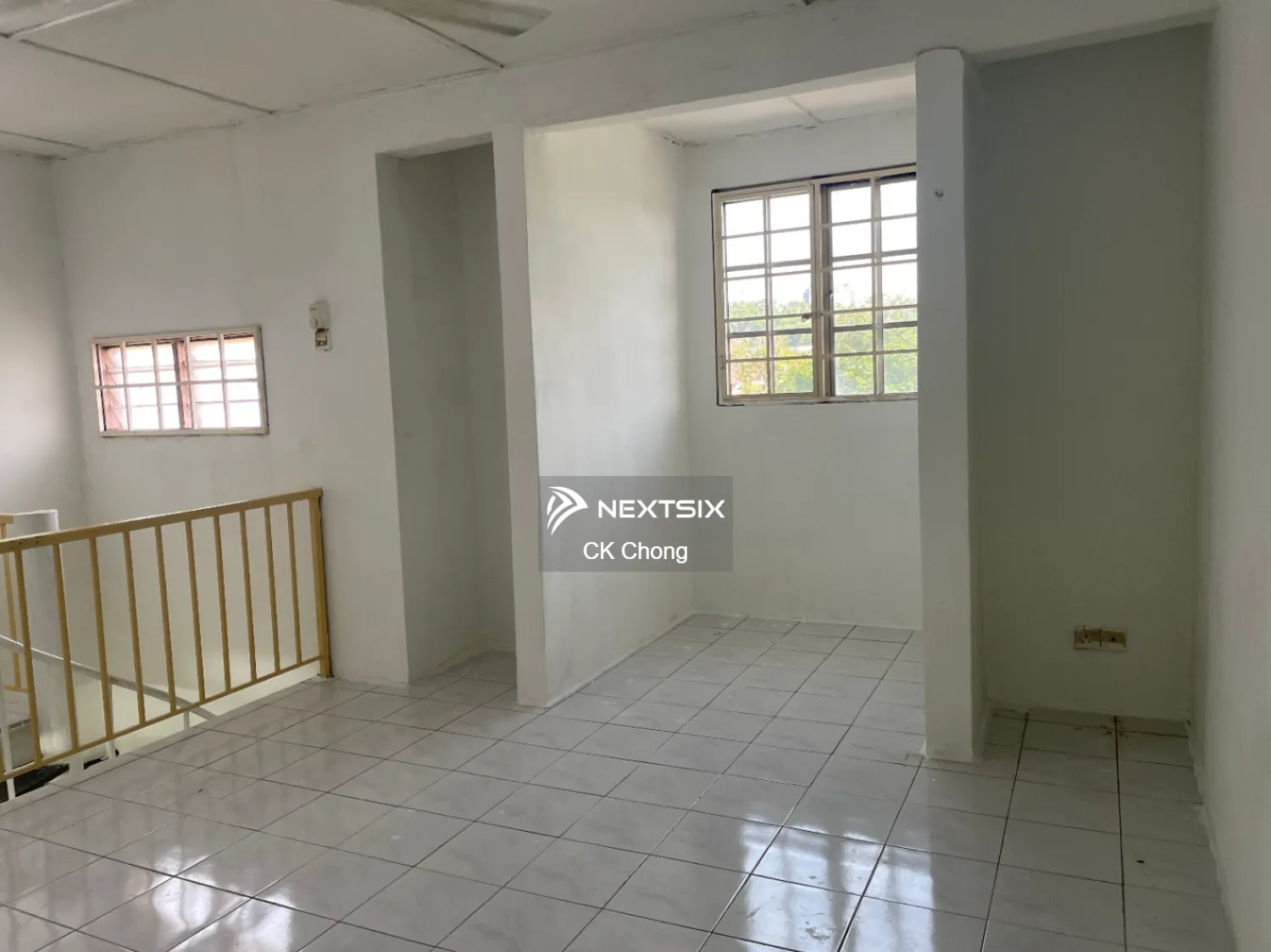 2.5-sty Terrace/Link House For Sale in Cheras Selangor - Image 8