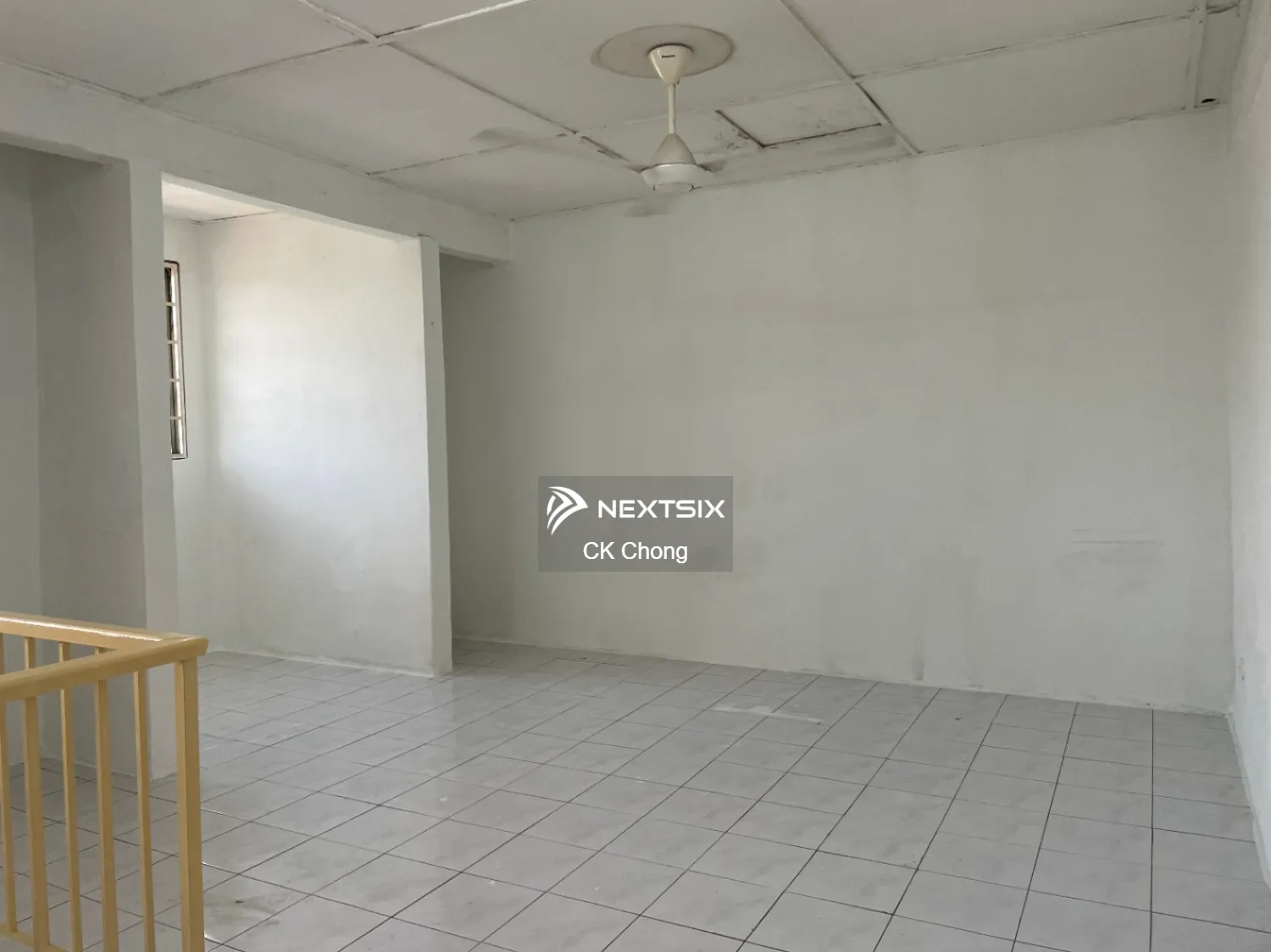 2.5-sty Terrace/Link House For Sale in Cheras Selangor - Image 9