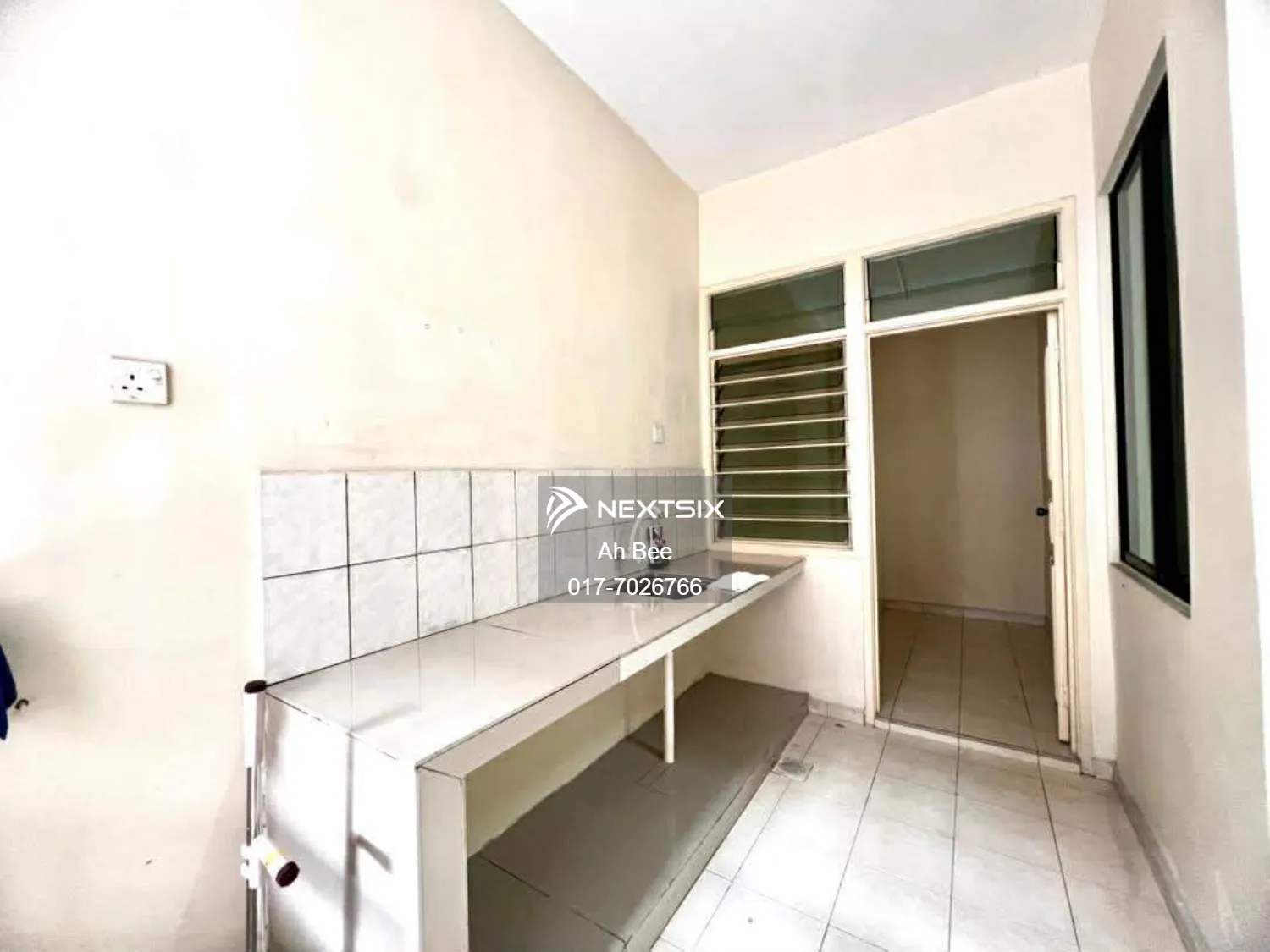 Cluster House For Sale in Tebrau Johor - Image 7