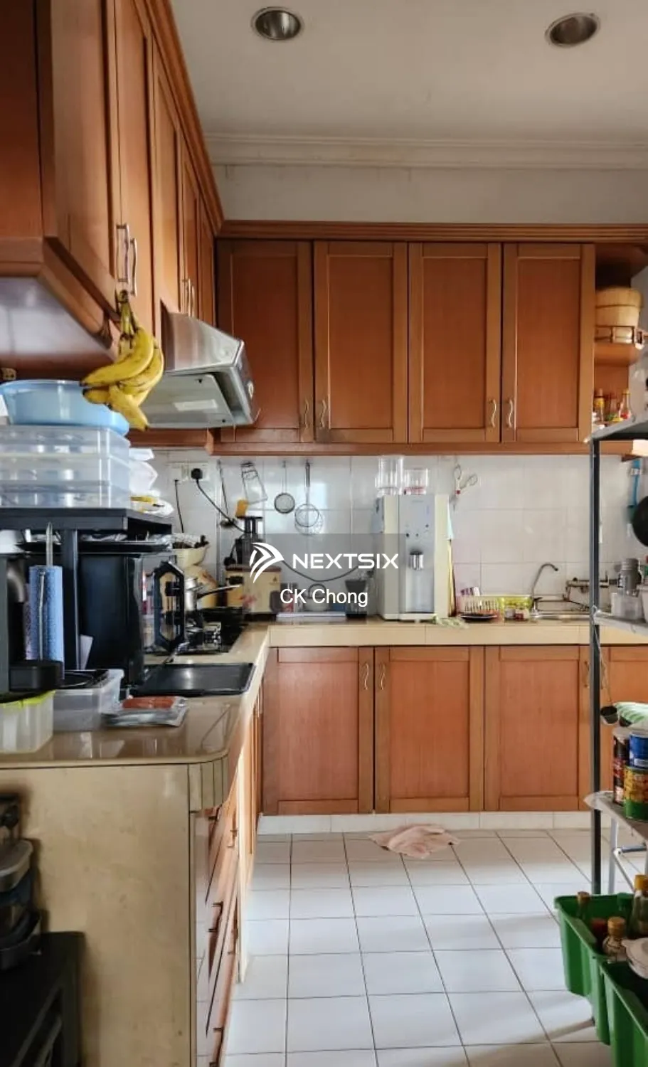 Condominium For Sale in Bandar Sungai Long Selangor - Image 7