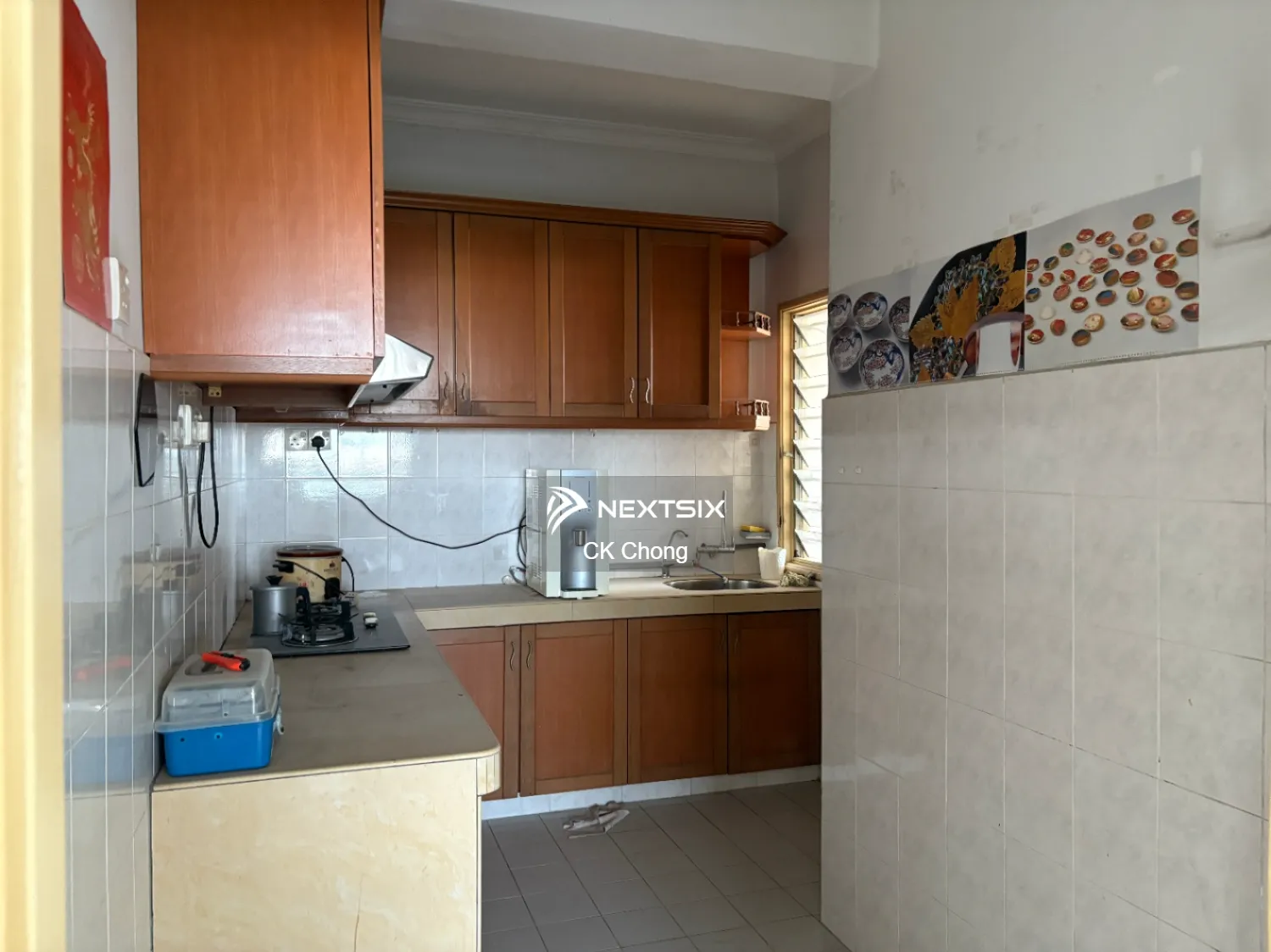 Condominium For Sale in Bandar Sungai Long Selangor - Image 8