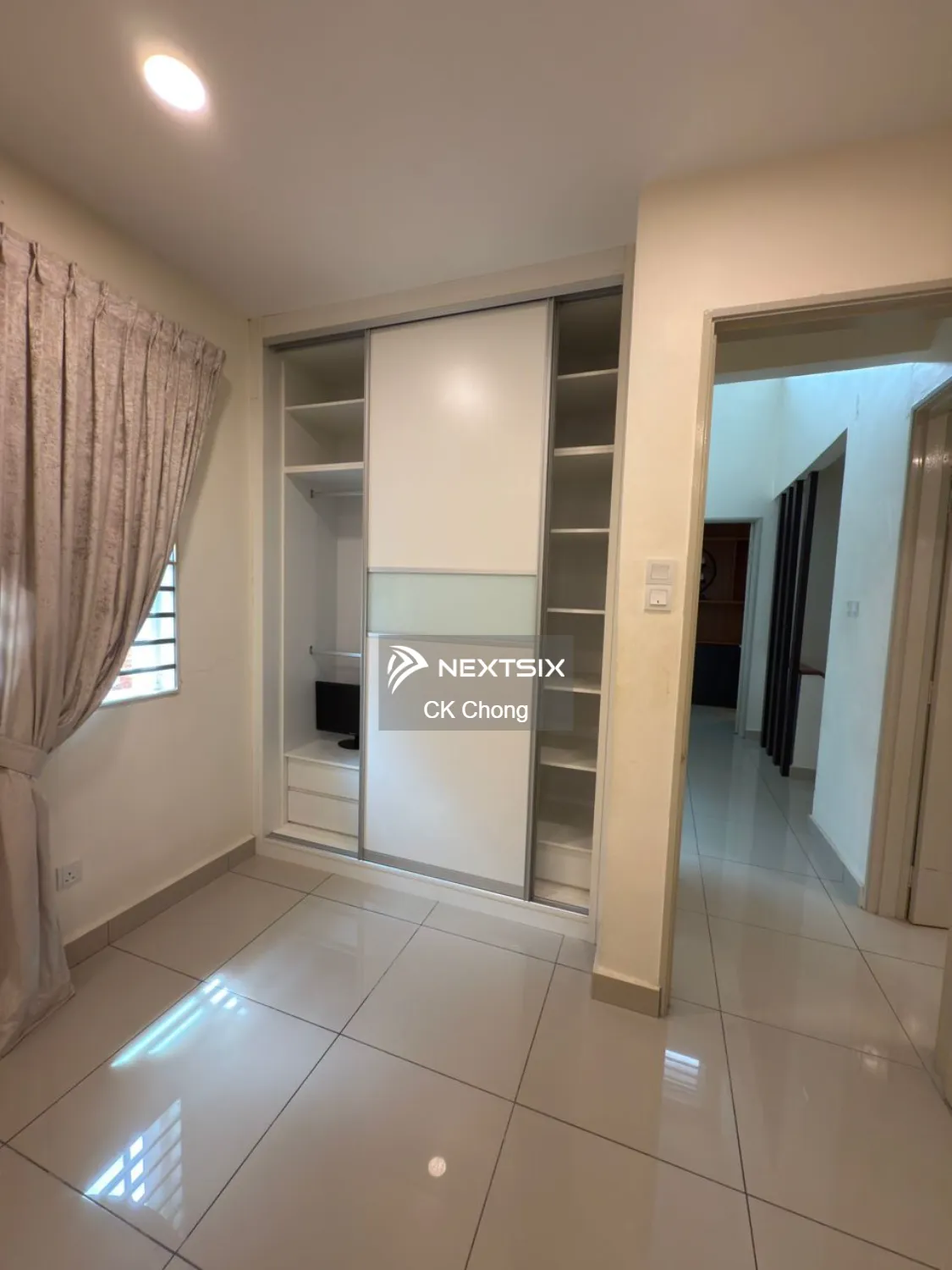 2-sty Terrace/Link House For Sale in Kajang Selangor - Image 10