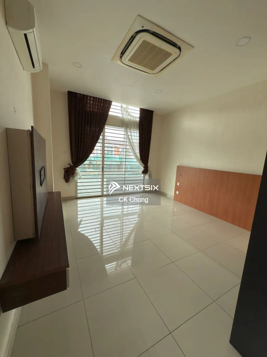 2-sty Terrace/Link House For Sale in Kajang Selangor - Image 11