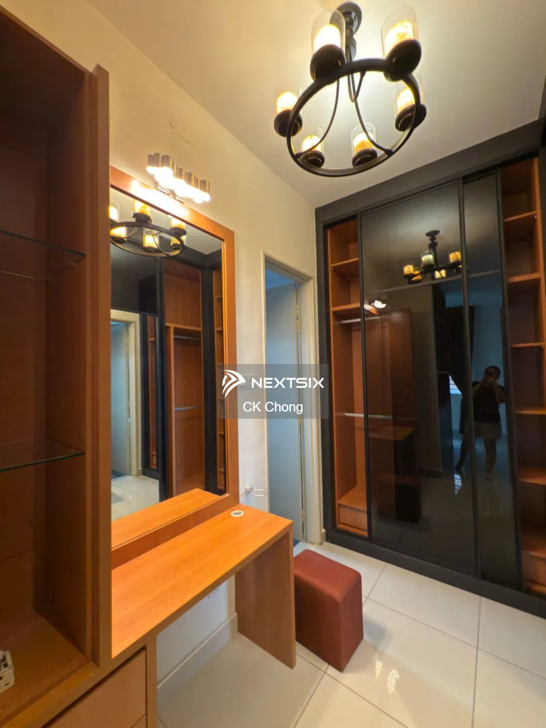 2-sty Terrace/Link House For Sale in Kajang Selangor - Image 12