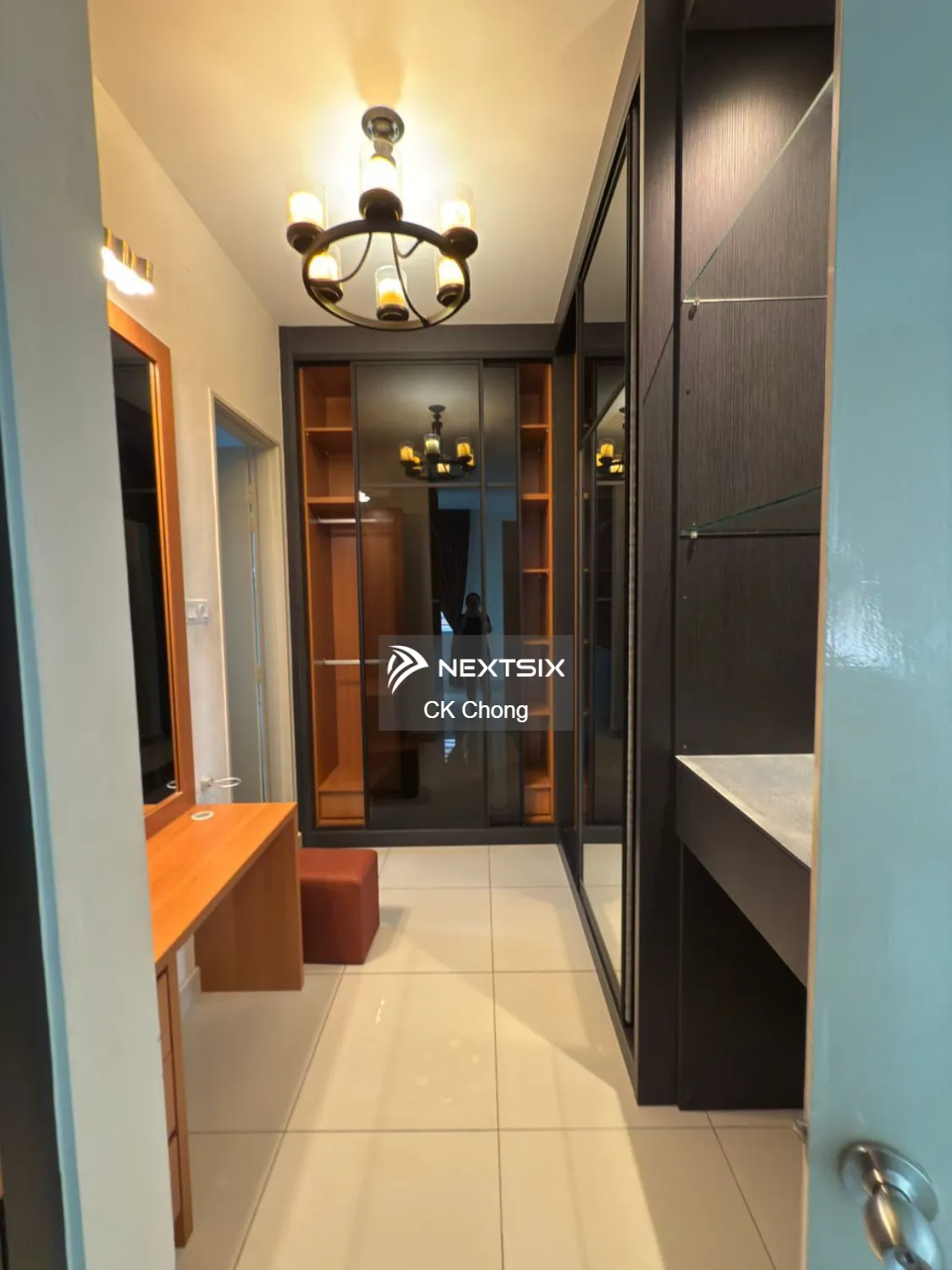 2-sty Terrace/Link House For Sale in Kajang Selangor - Image 13