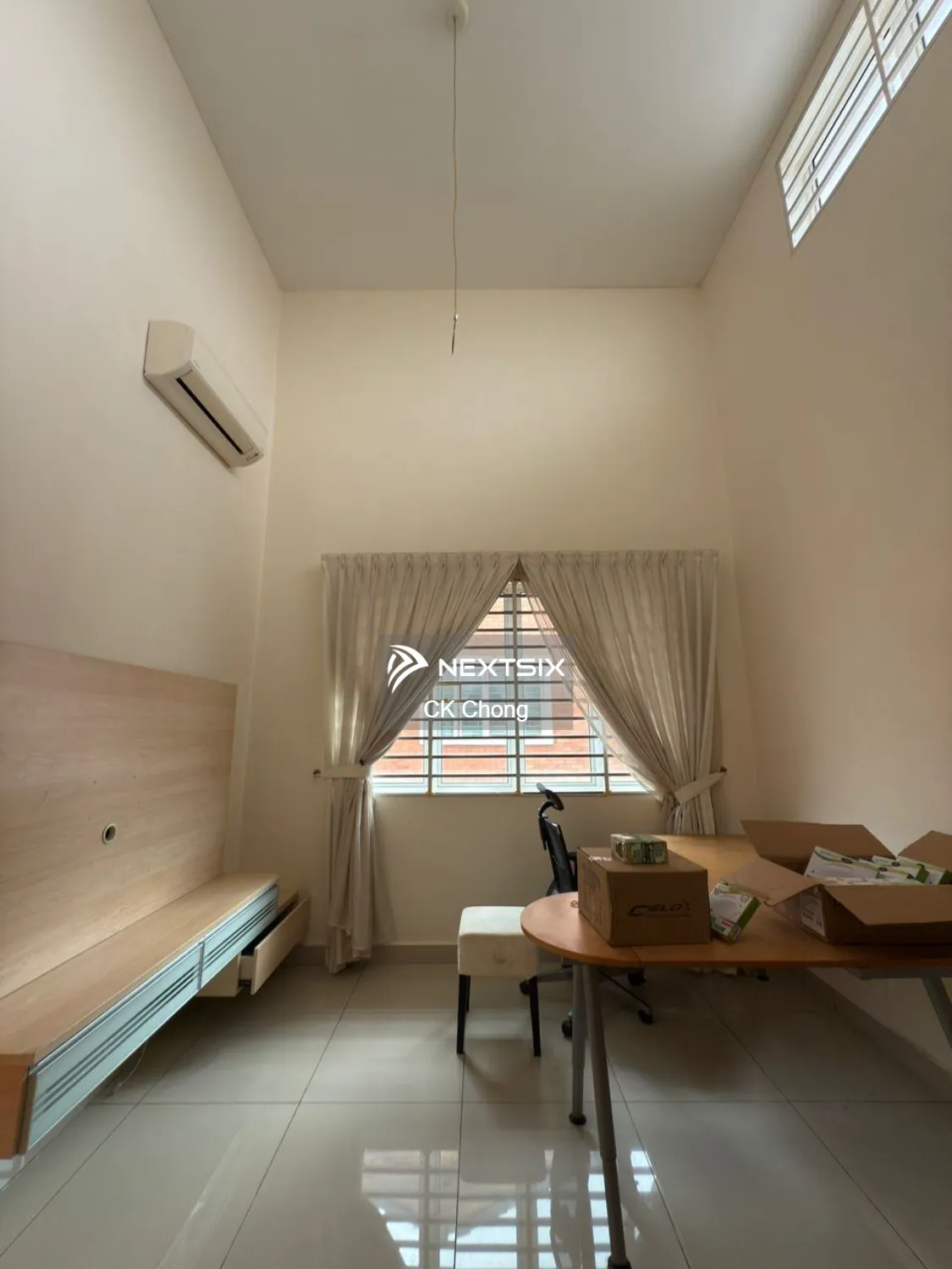 2-sty Terrace/Link House For Sale in Kajang Selangor - Image 15