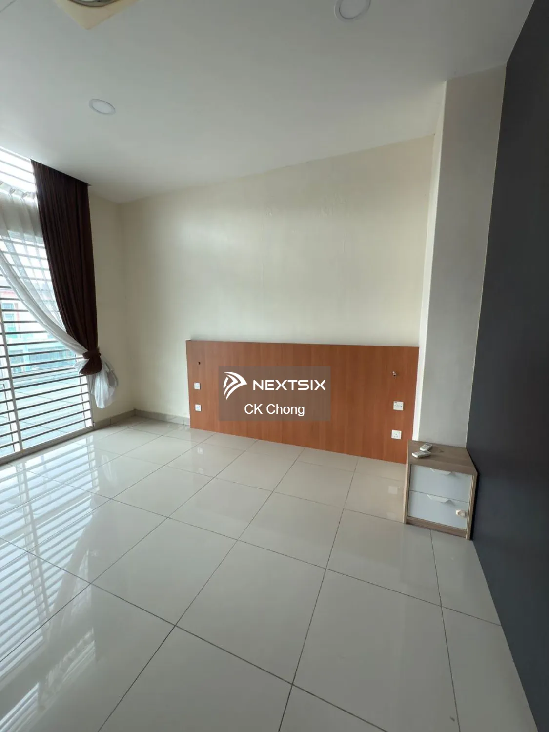 2-sty Terrace/Link House For Sale in Kajang Selangor - Image 16