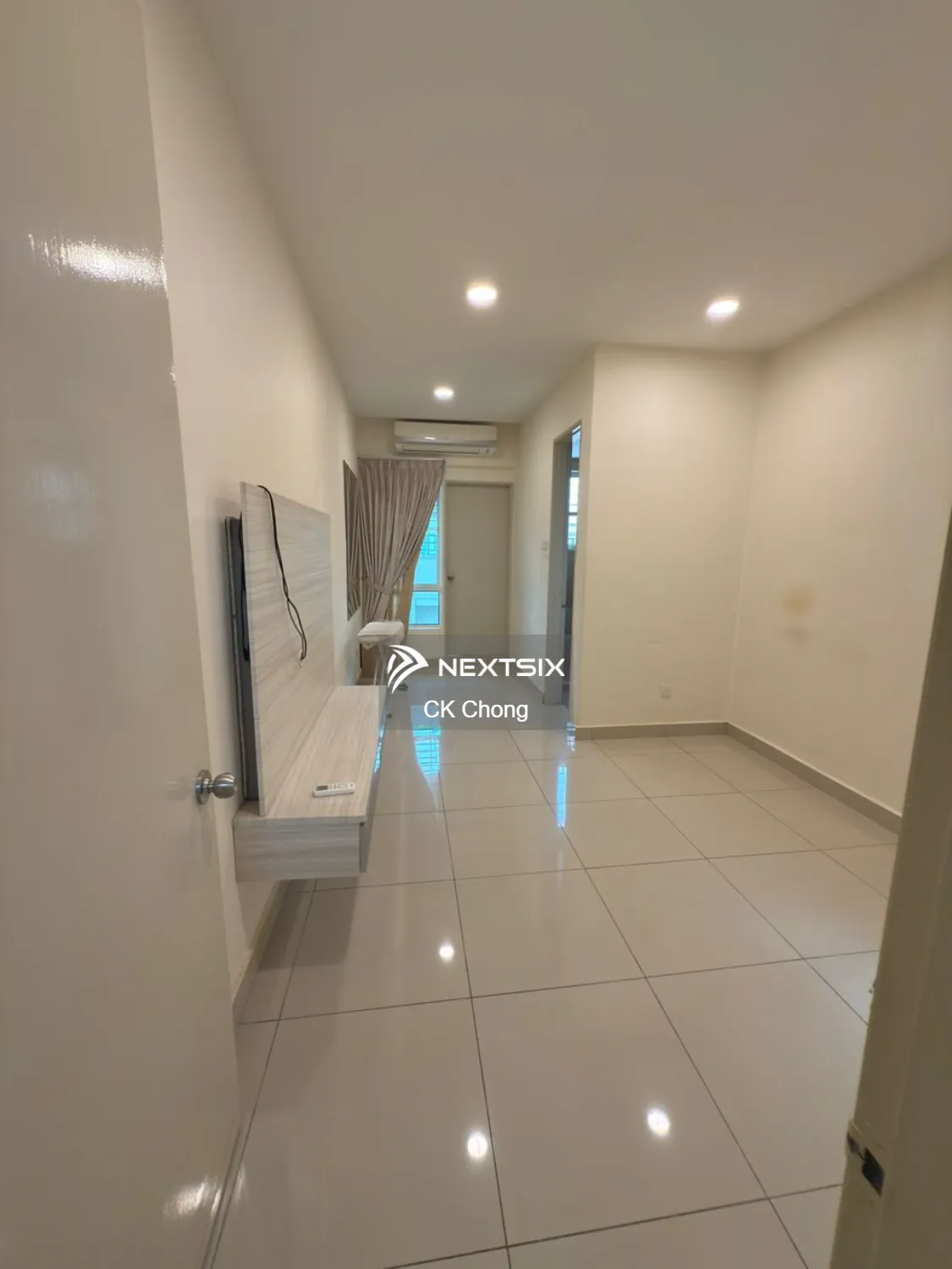 2-sty Terrace/Link House For Sale in Kajang Selangor - Image 17