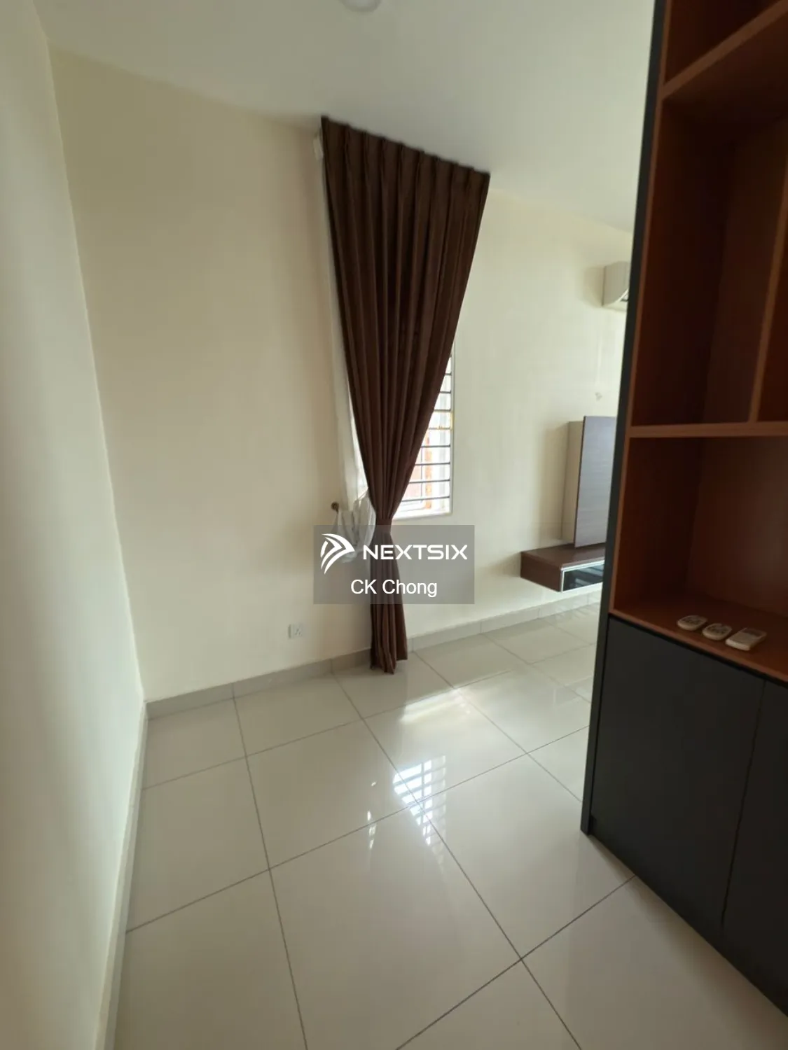 2-sty Terrace/Link House For Sale in Kajang Selangor - Image 20