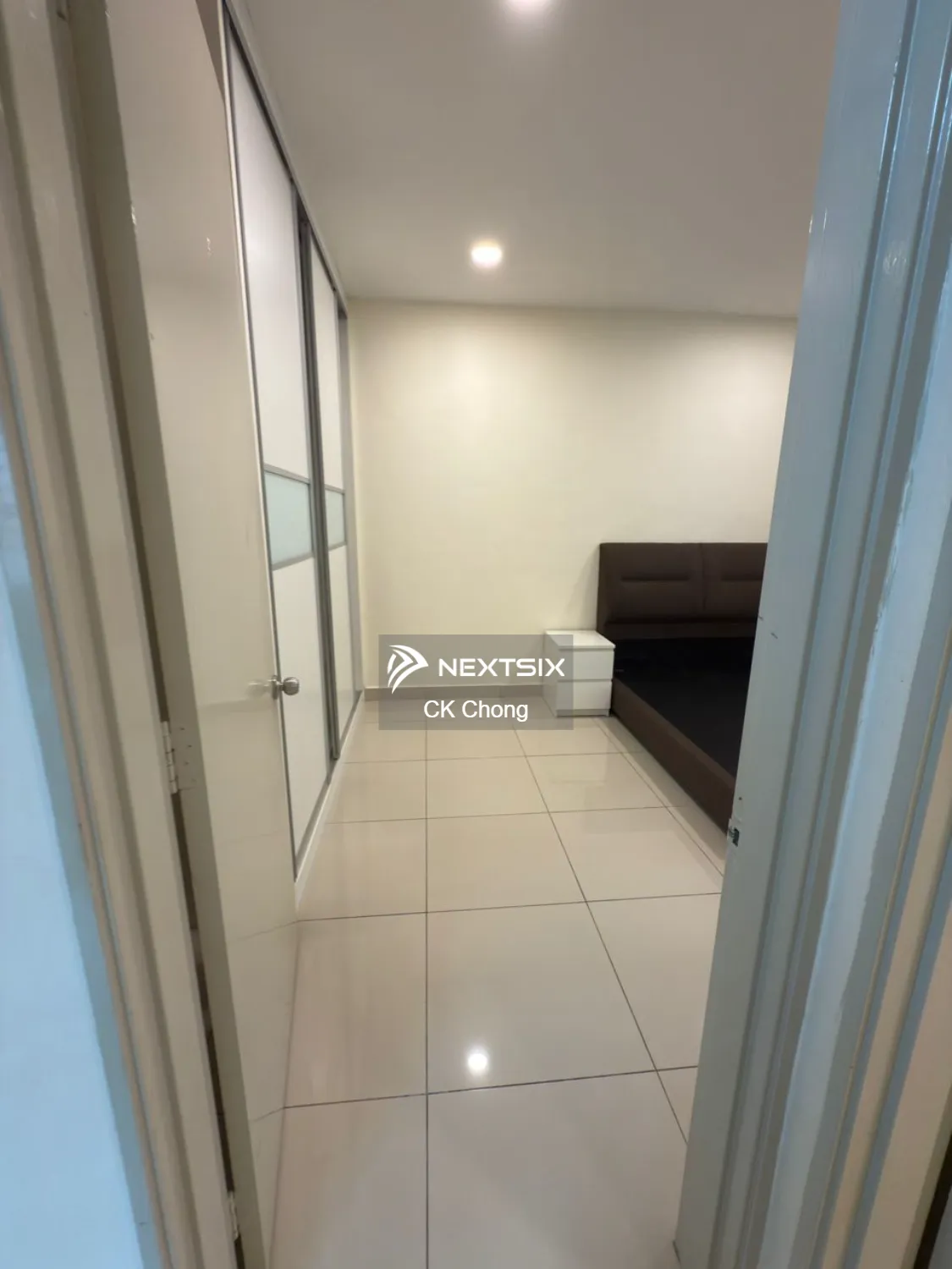 2-sty Terrace/Link House For Sale in Kajang Selangor - Image 21