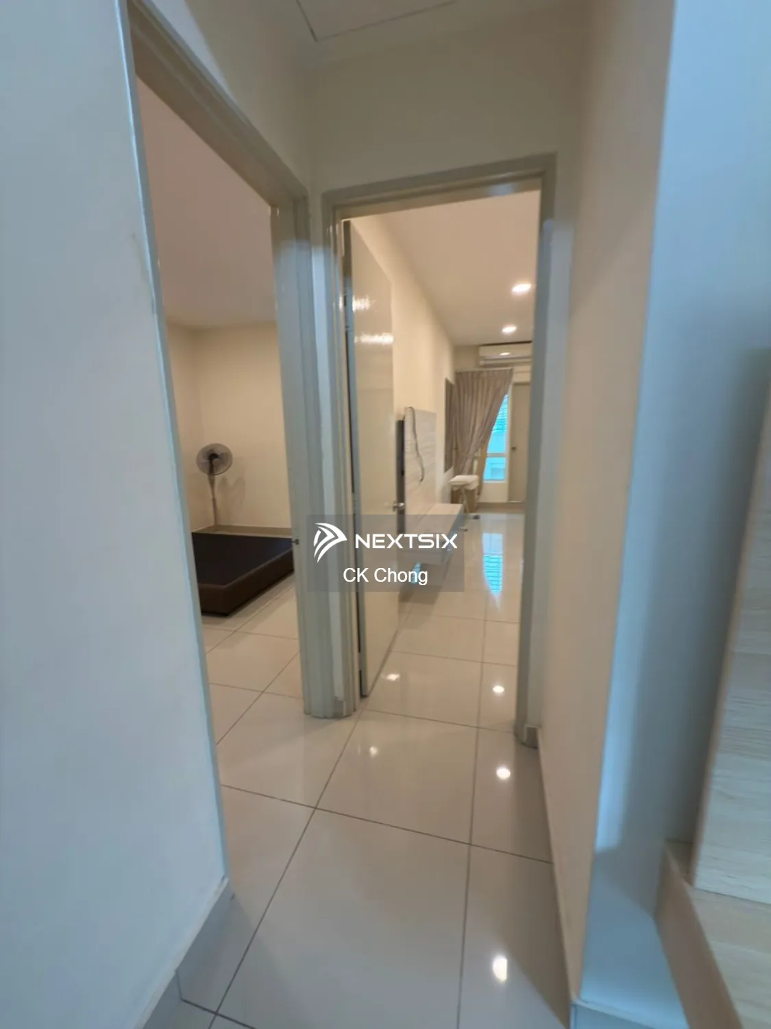 2-sty Terrace/Link House For Sale in Kajang Selangor - Image 22