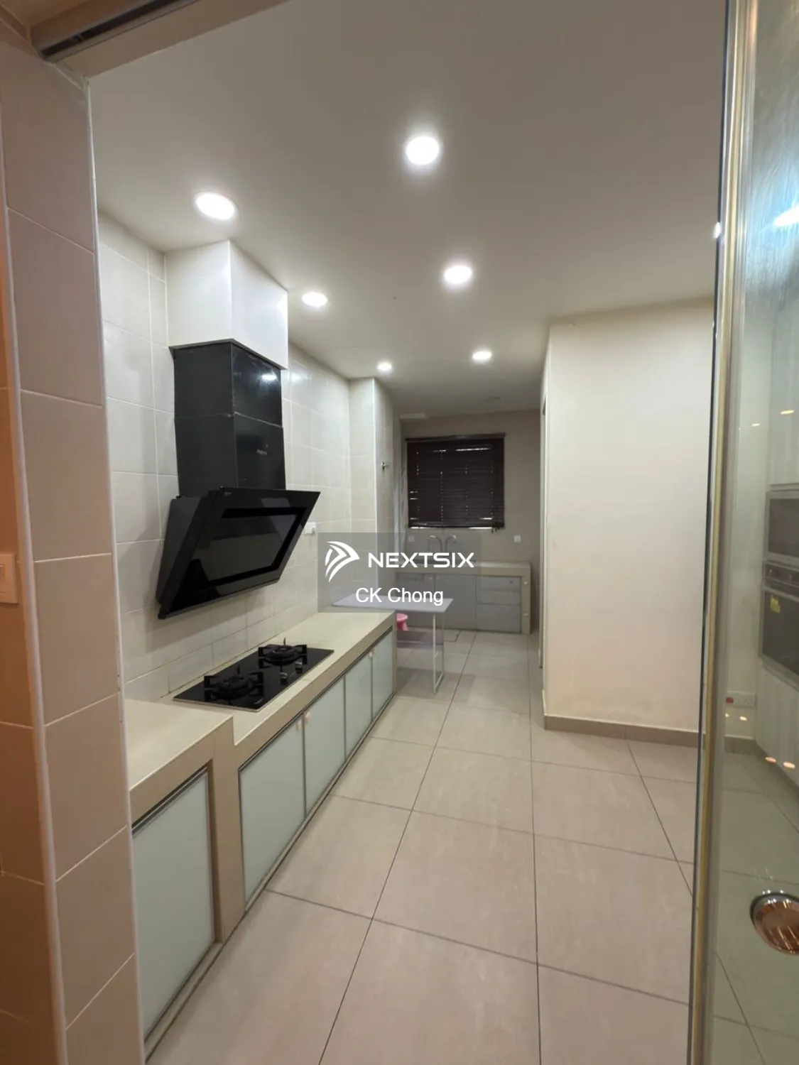 2-sty Terrace/Link House For Sale in Kajang Selangor - Image 23