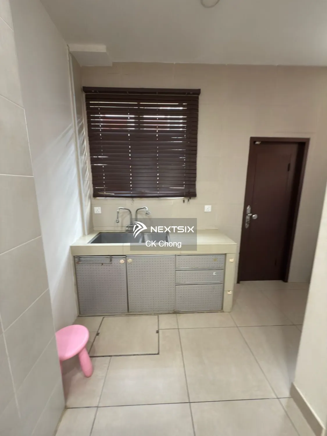 2-sty Terrace/Link House For Sale in Kajang Selangor - Image 25