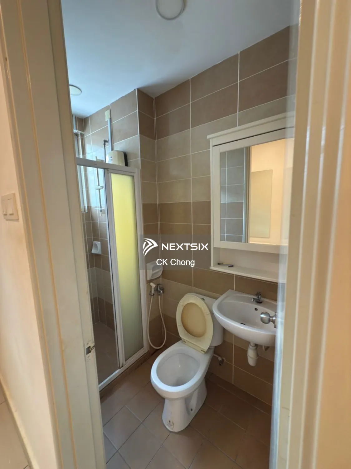 2-sty Terrace/Link House For Sale in Kajang Selangor - Image 29