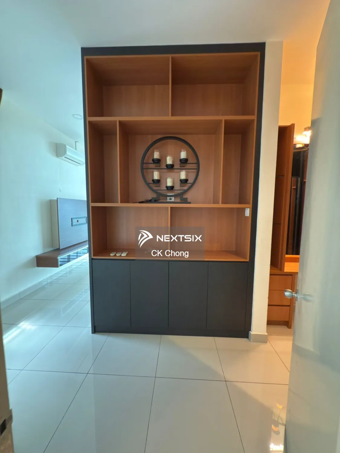 2-sty Terrace/Link House For Sale in Kajang Selangor - Image 6