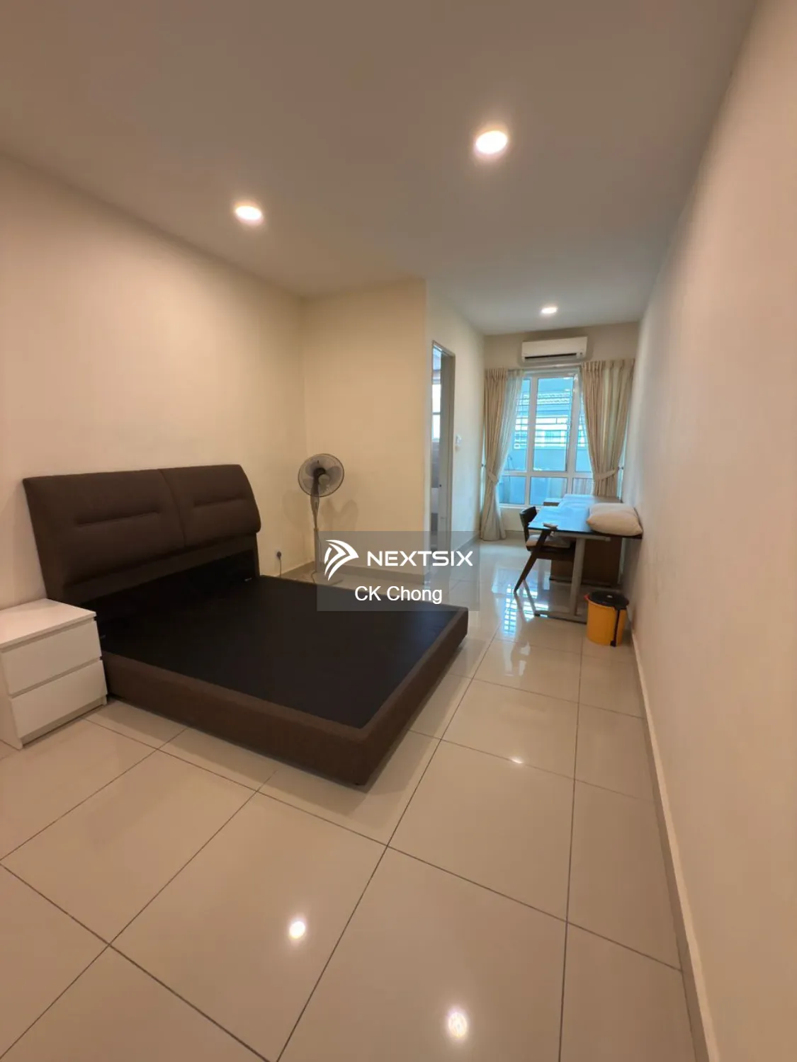 2-sty Terrace/Link House For Sale in Kajang Selangor - Image 8