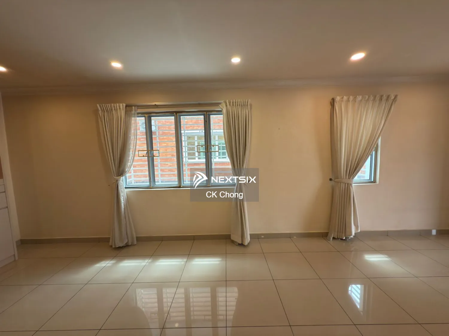 2-sty Terrace/Link House For Sale in Kajang Selangor - Image 9