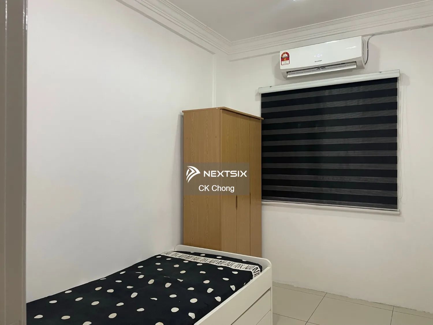 Apartment For Sale in Cheras Selangor - Image 10