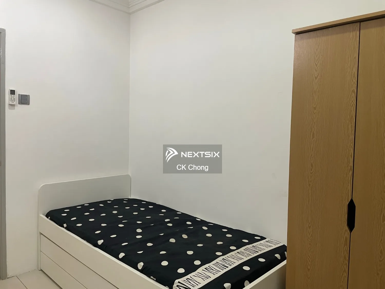 Apartment For Sale in Cheras Selangor - Image 11