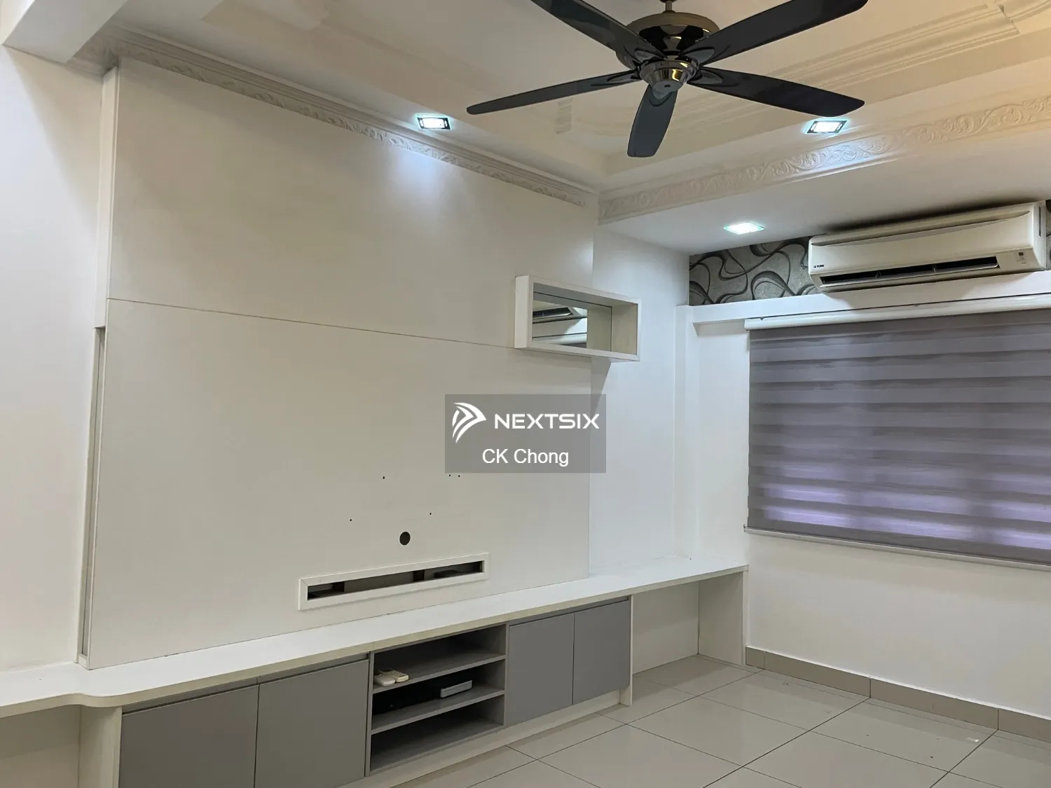 Apartment For Sale in Cheras Selangor - Image 12