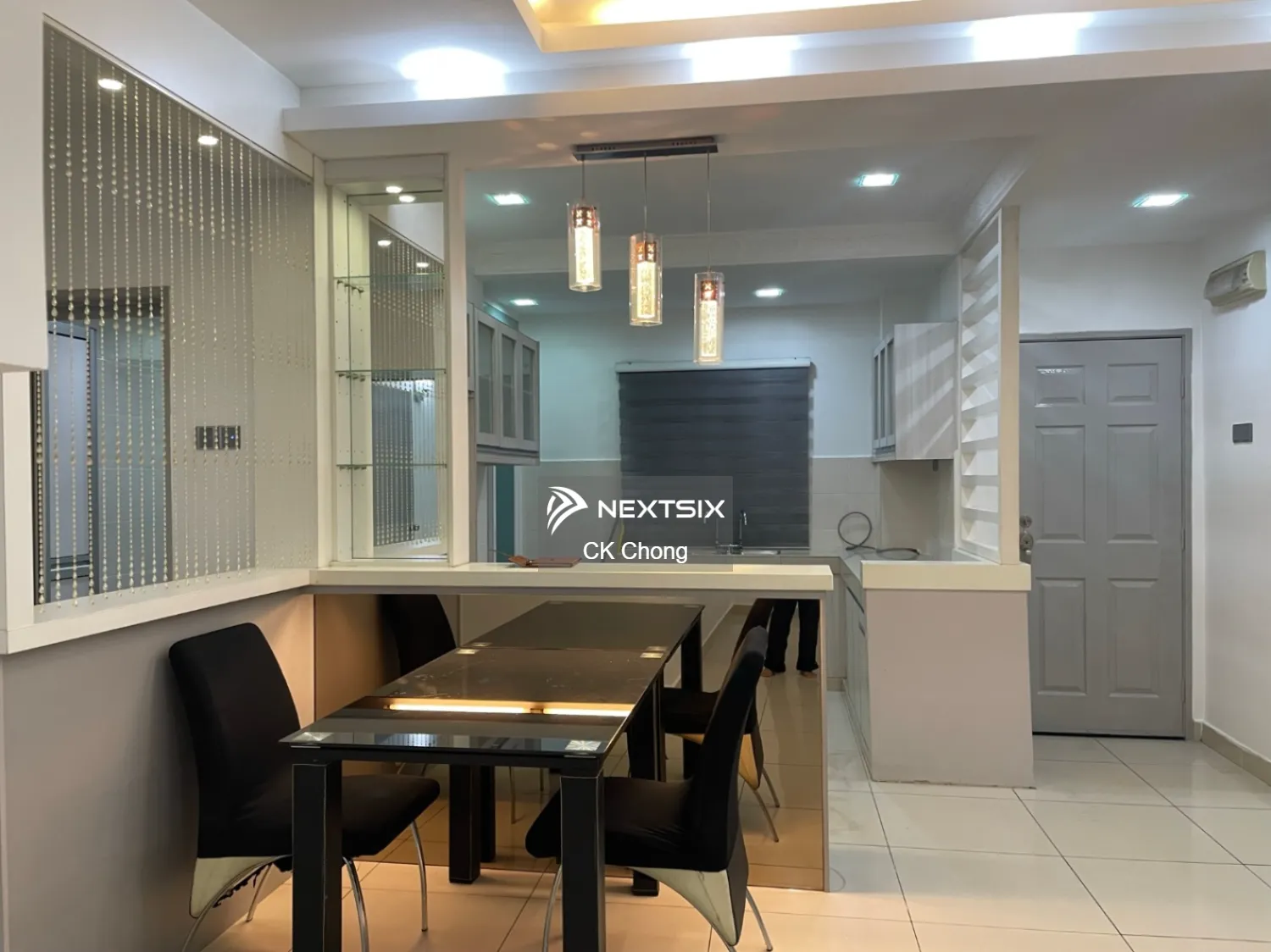 Apartment For Sale in Cheras Selangor - Image 14