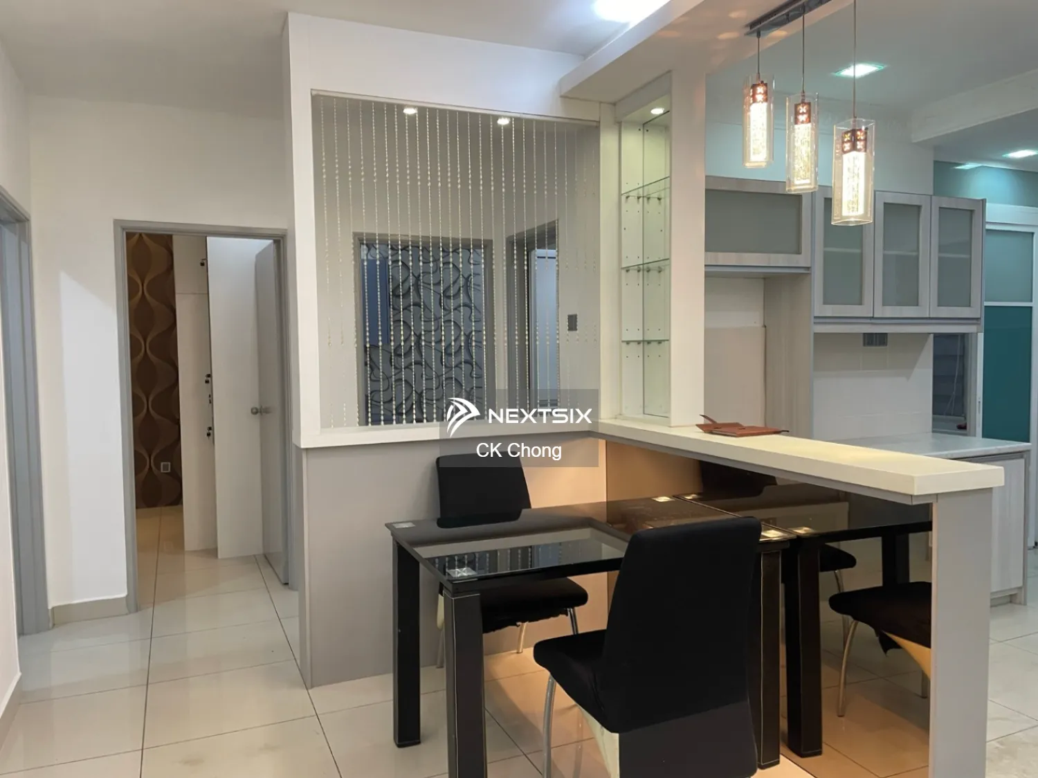 Apartment For Sale in Cheras Selangor - Image 15