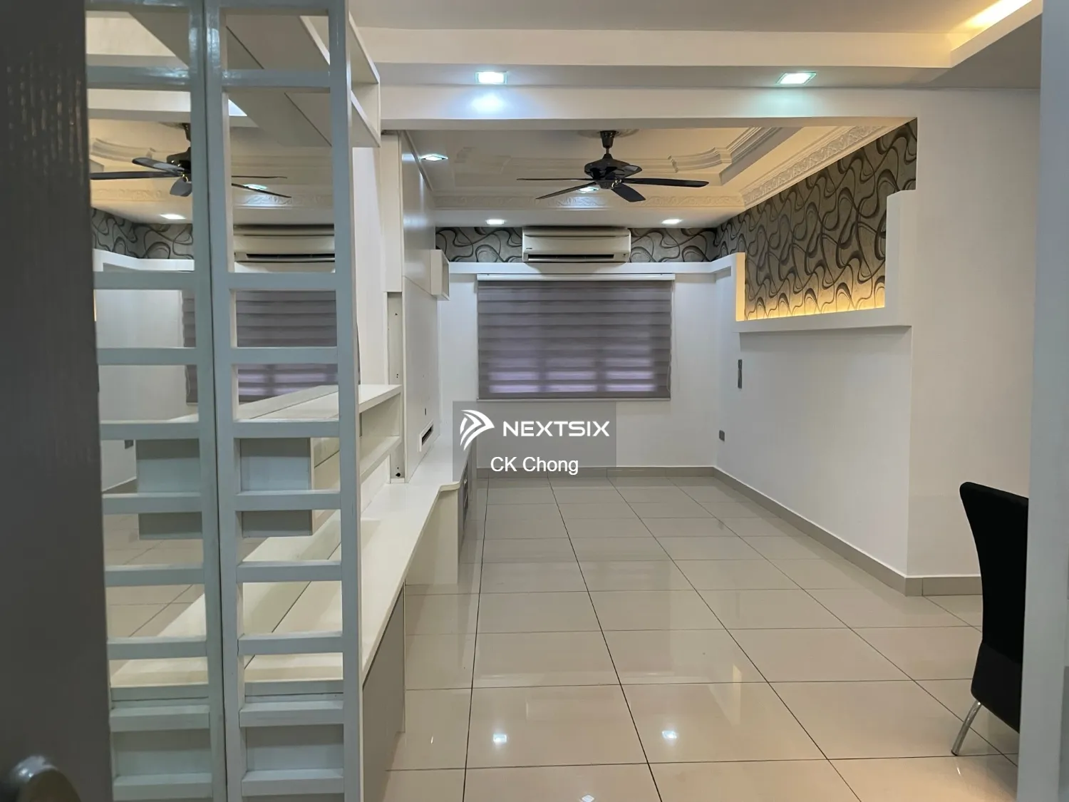 Apartment For Sale in Cheras Selangor - Image 16
