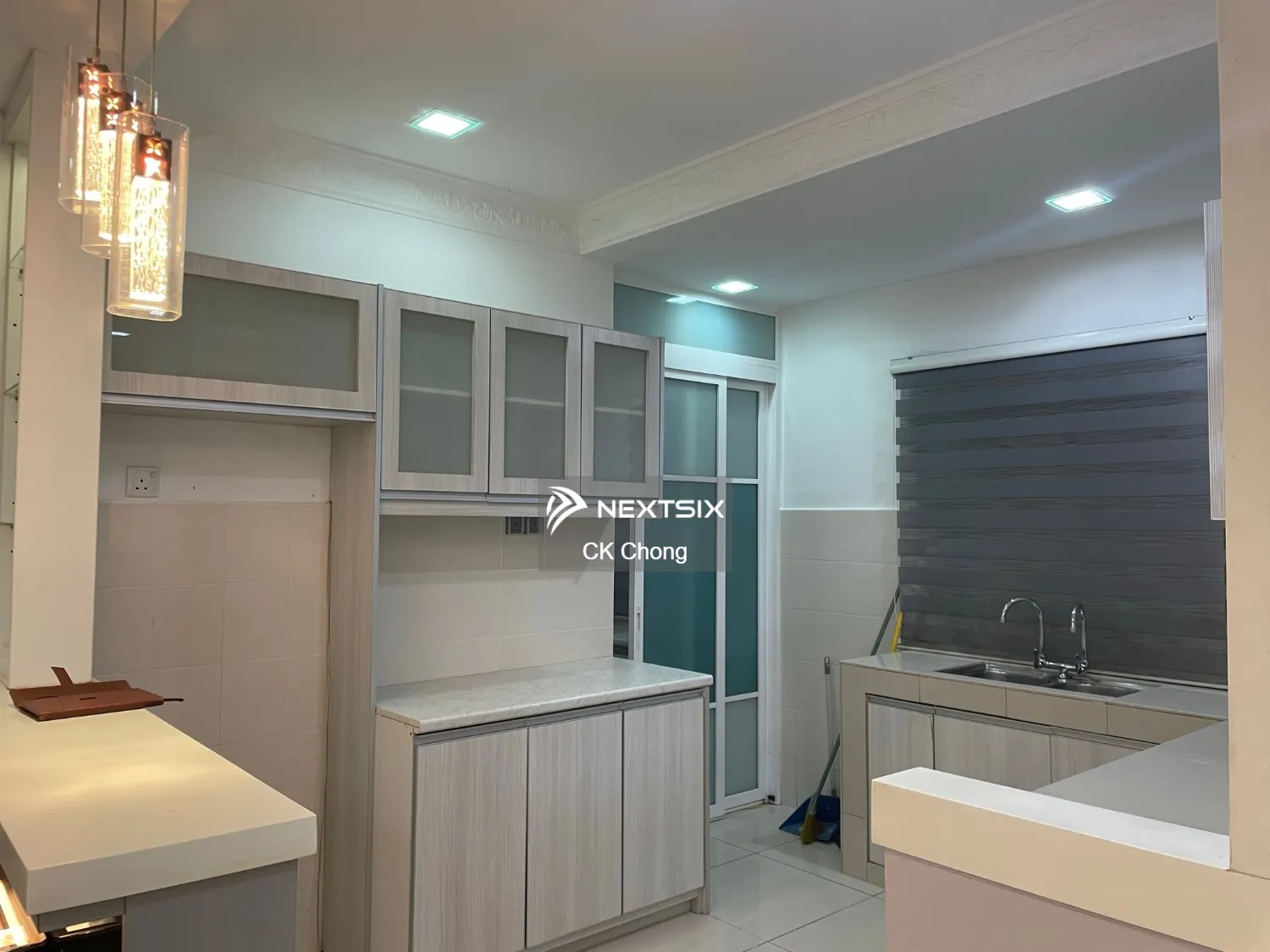 Apartment For Sale in Cheras Selangor - Image 17